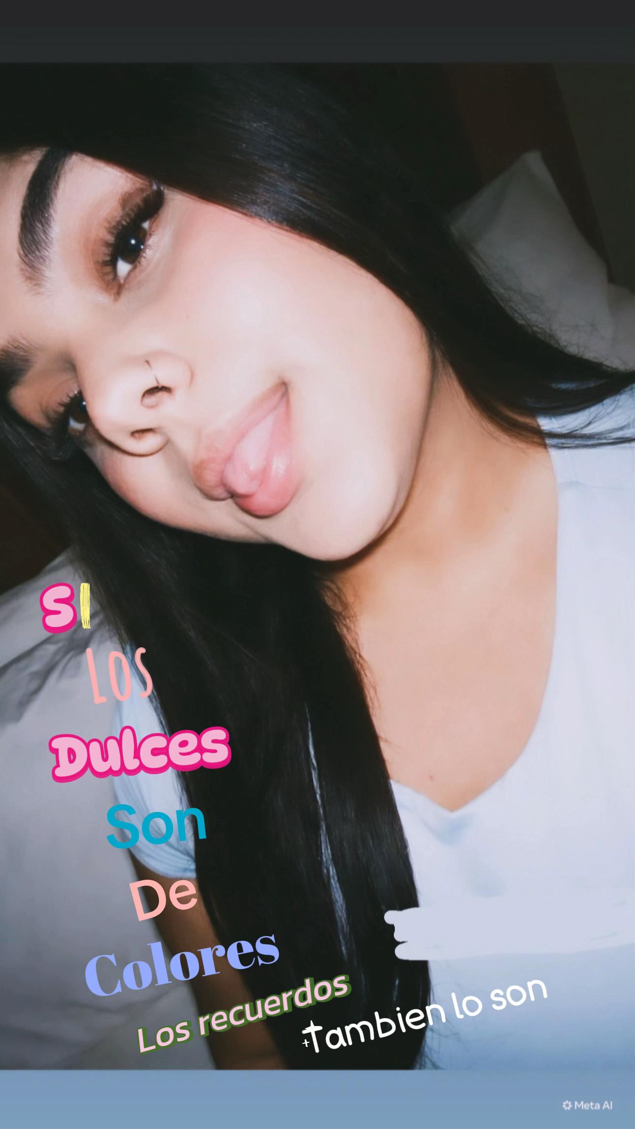 @𝚔𝚒𝚖𝚖𝚢 𝚚𝚞𝚒𝚗𝚝𝚊𝚗𝚊