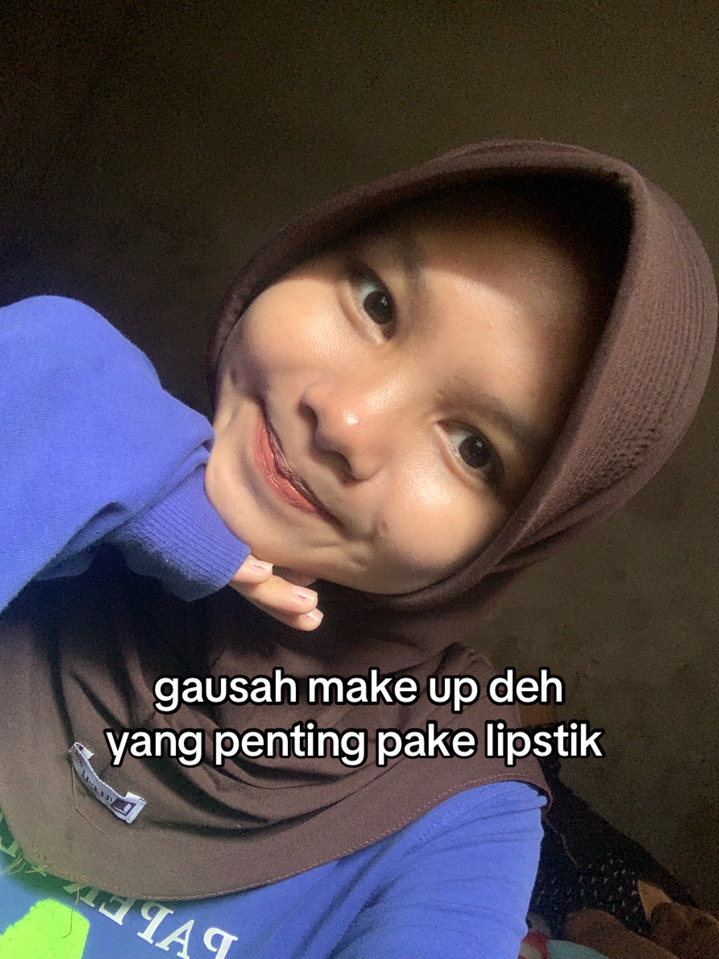 @dech0_0ll