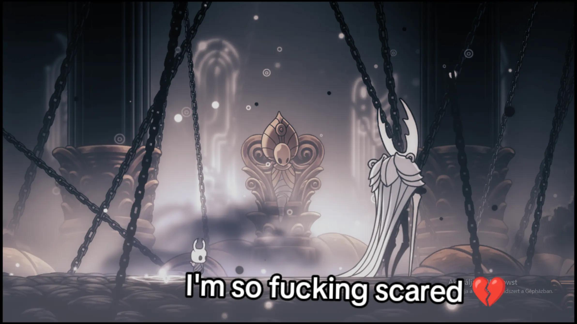 @porti the femboy