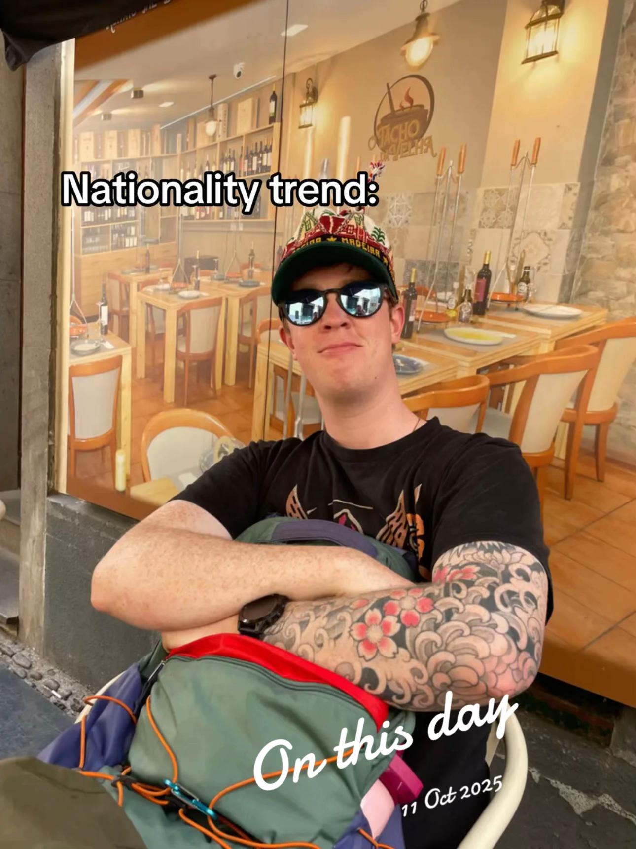@bawbagadventures