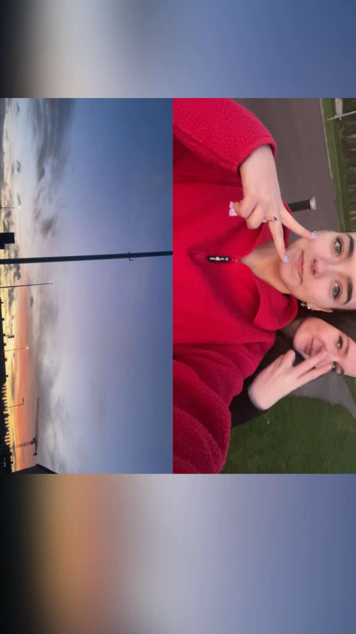 @cayleighspam🫶🏼