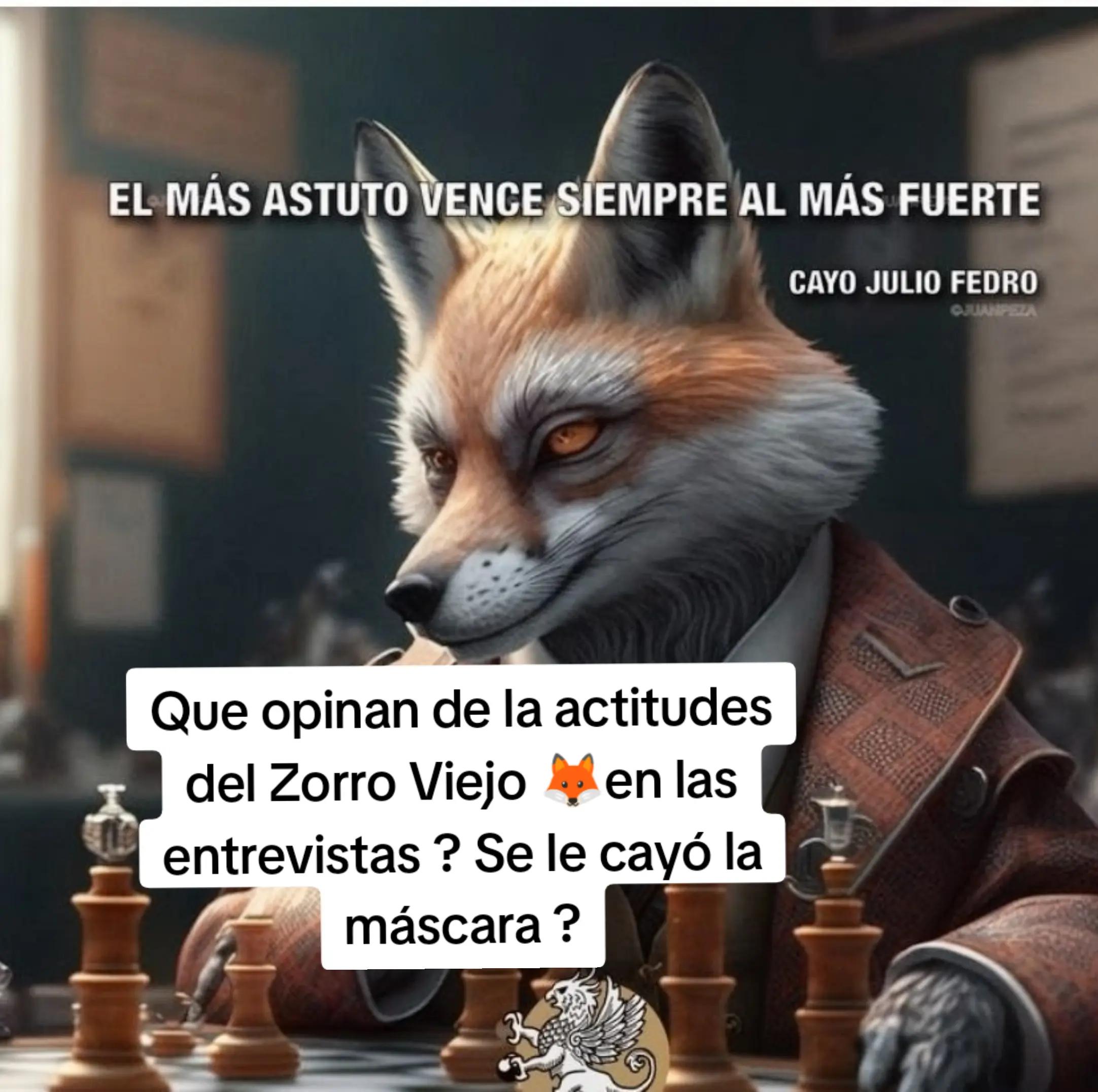@Canela Arias