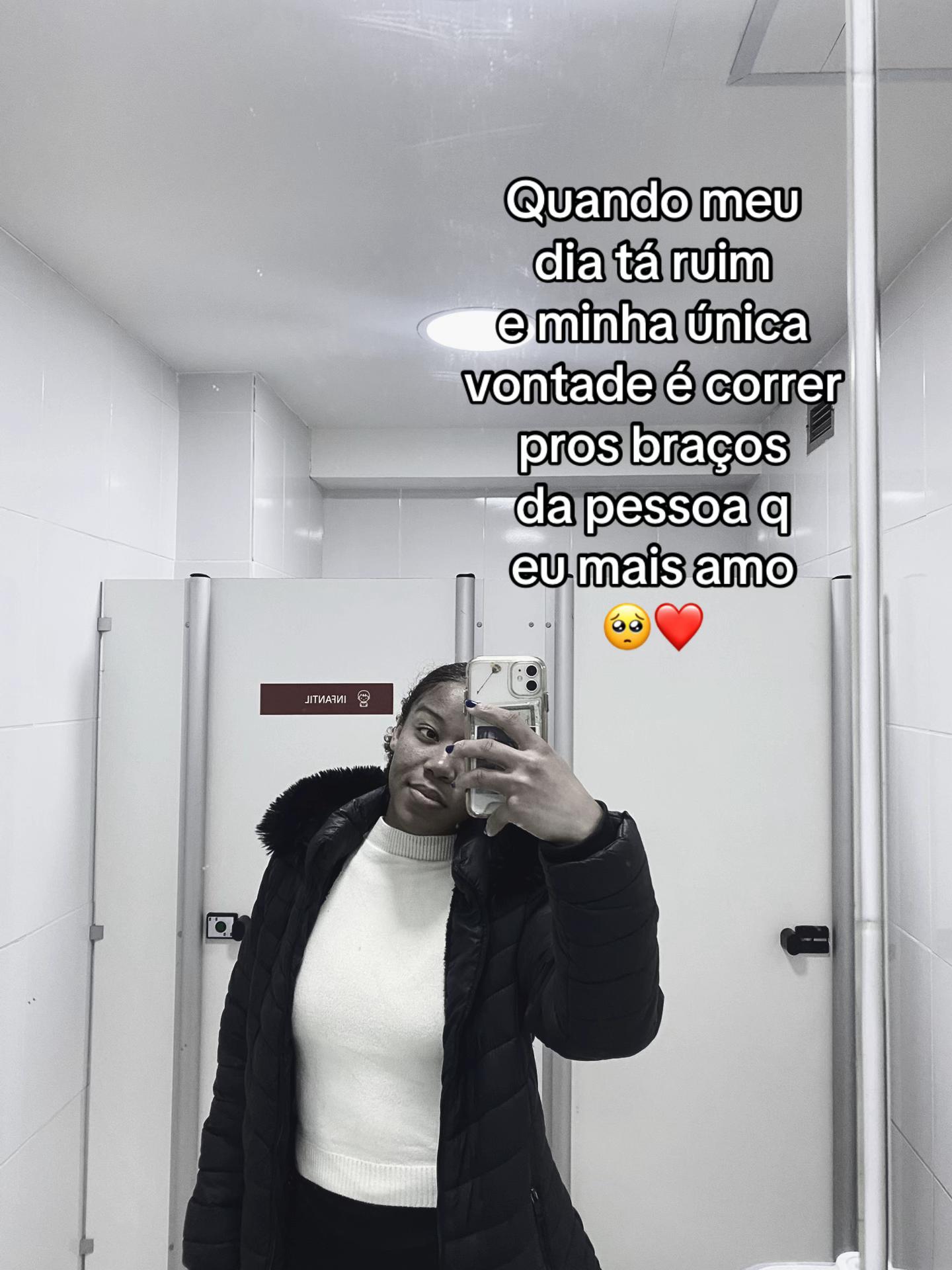 @Jojoo🫠
