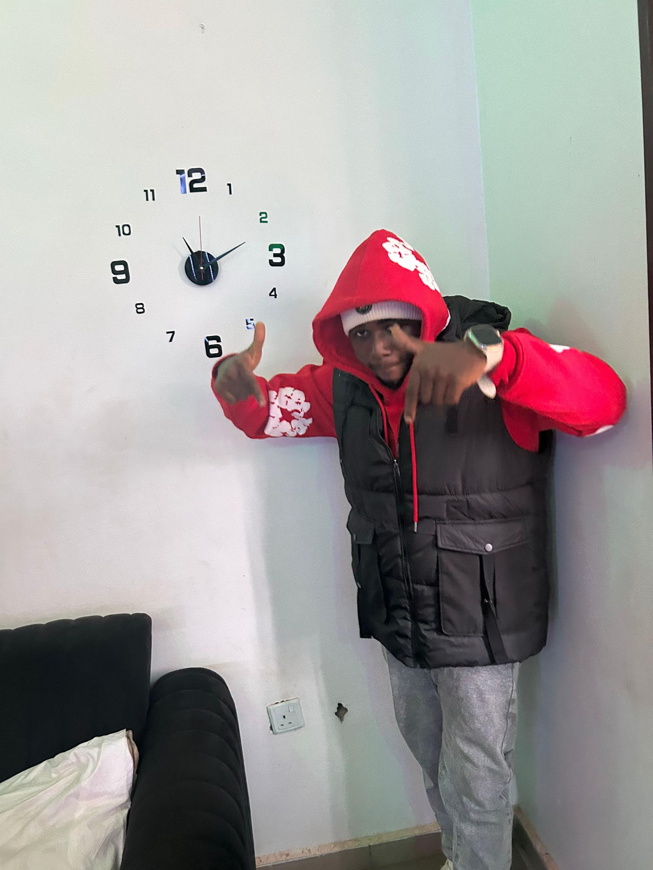 @1zaddydc