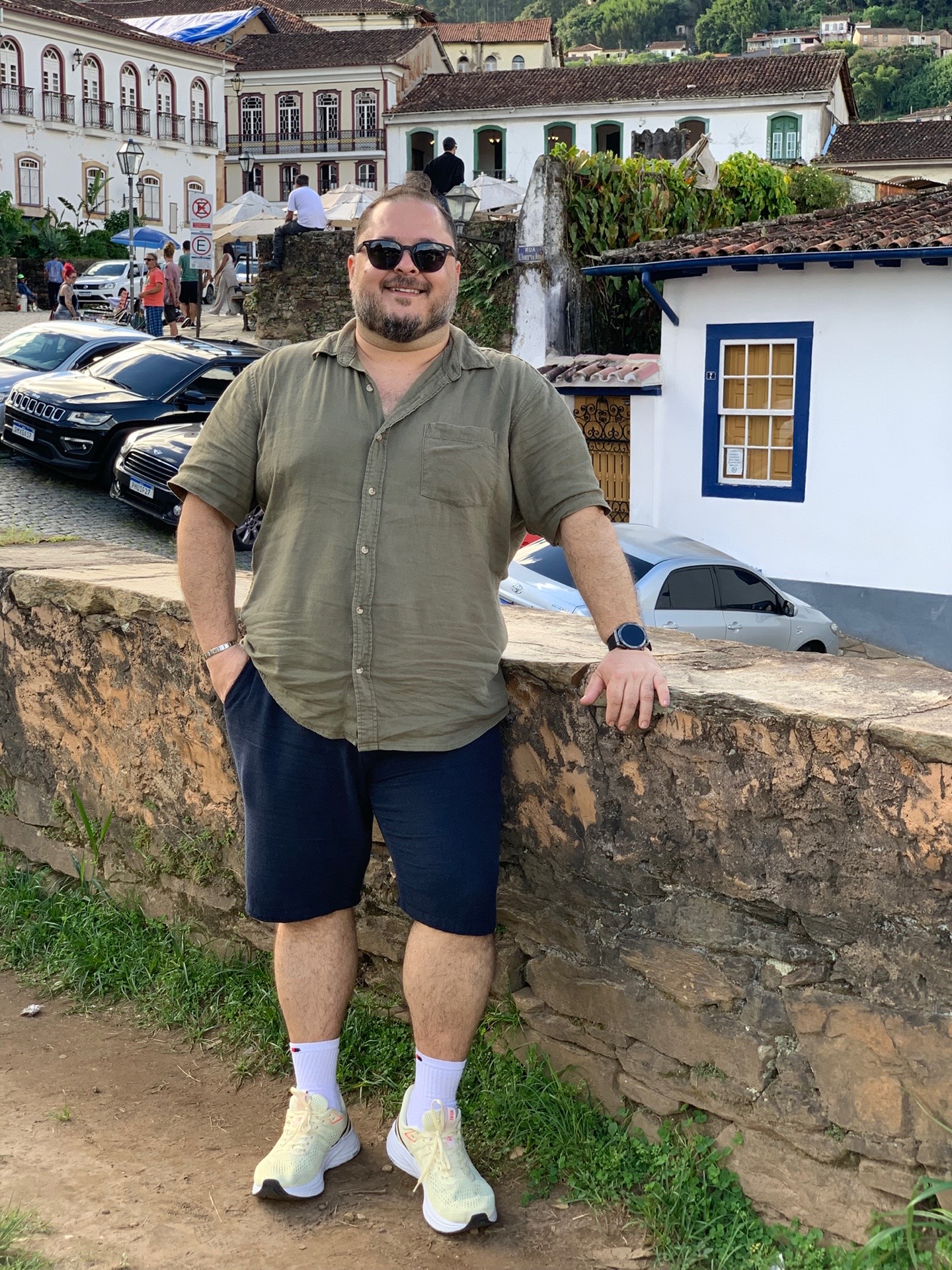 @Éder Costa