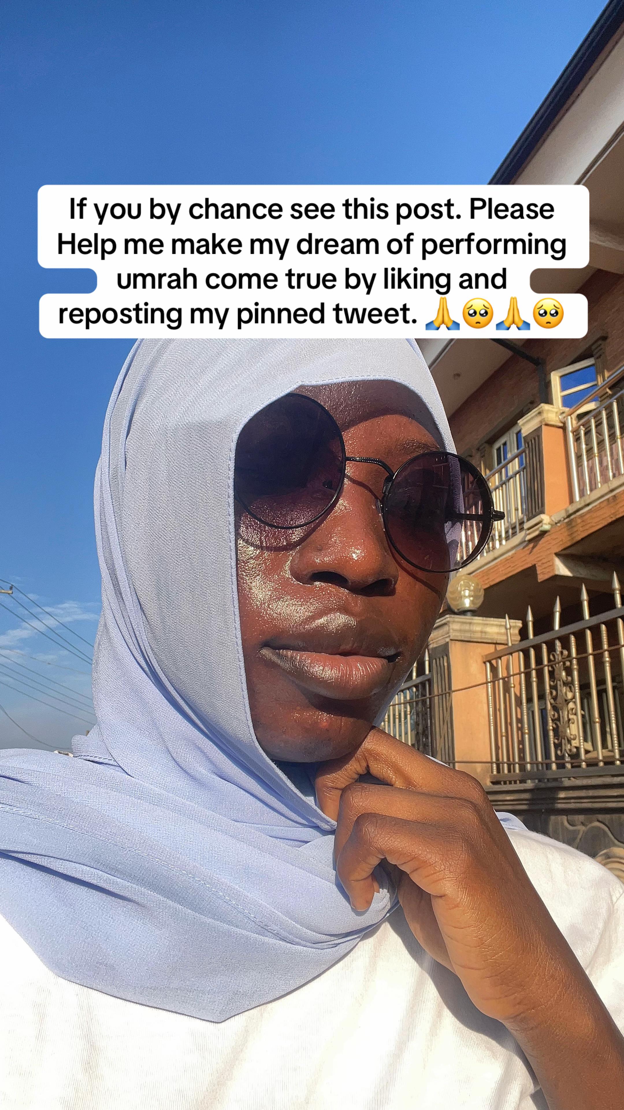@PROPER YORUBA BABE 🖤