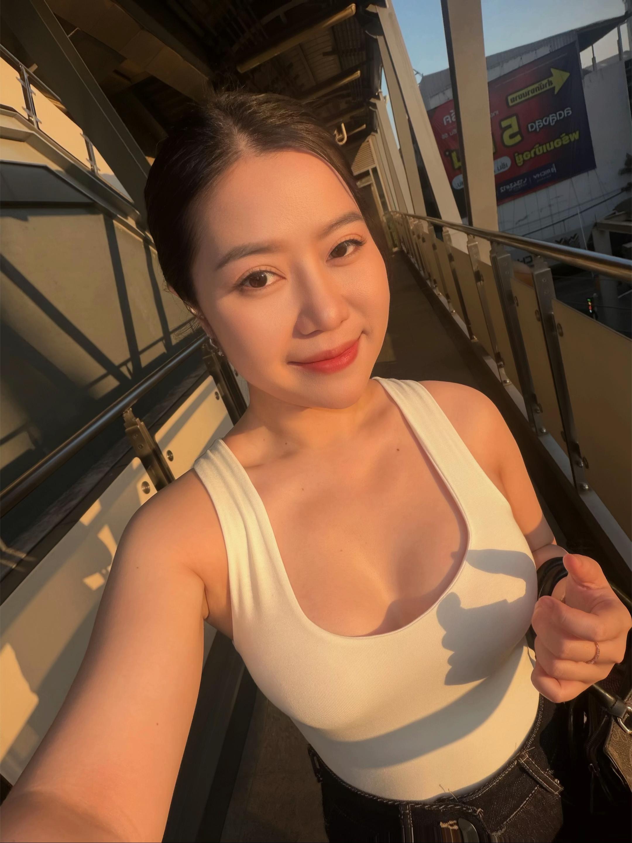 @หนึ่งฤทัย🦋✨