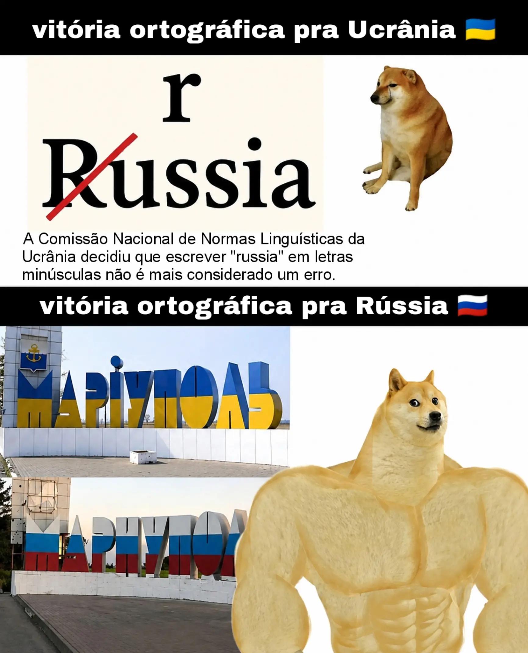 @M.A.R.I.A