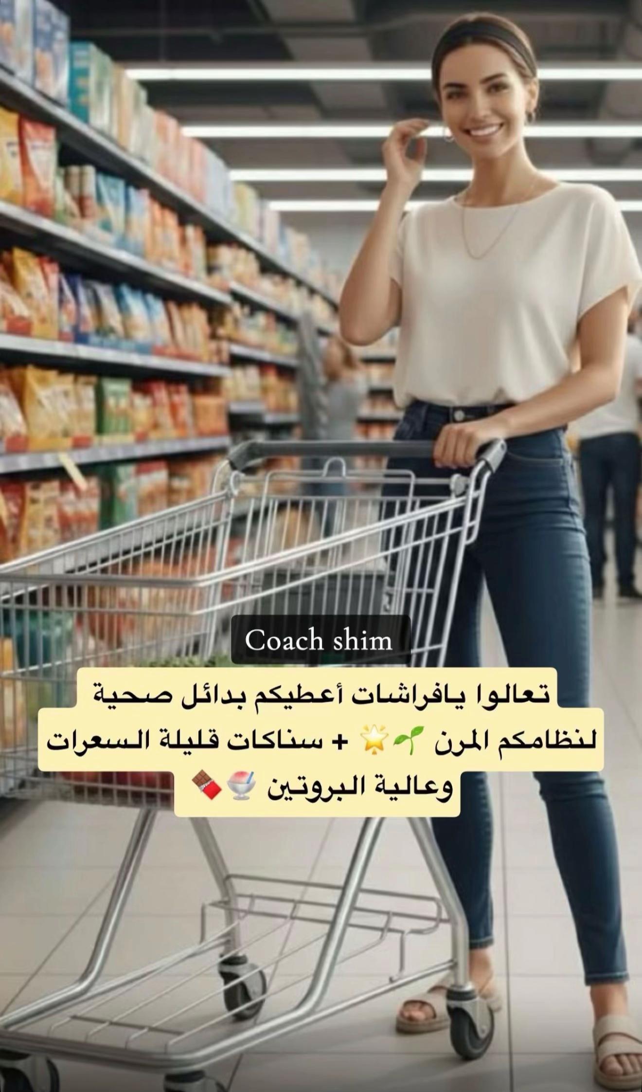 @رها