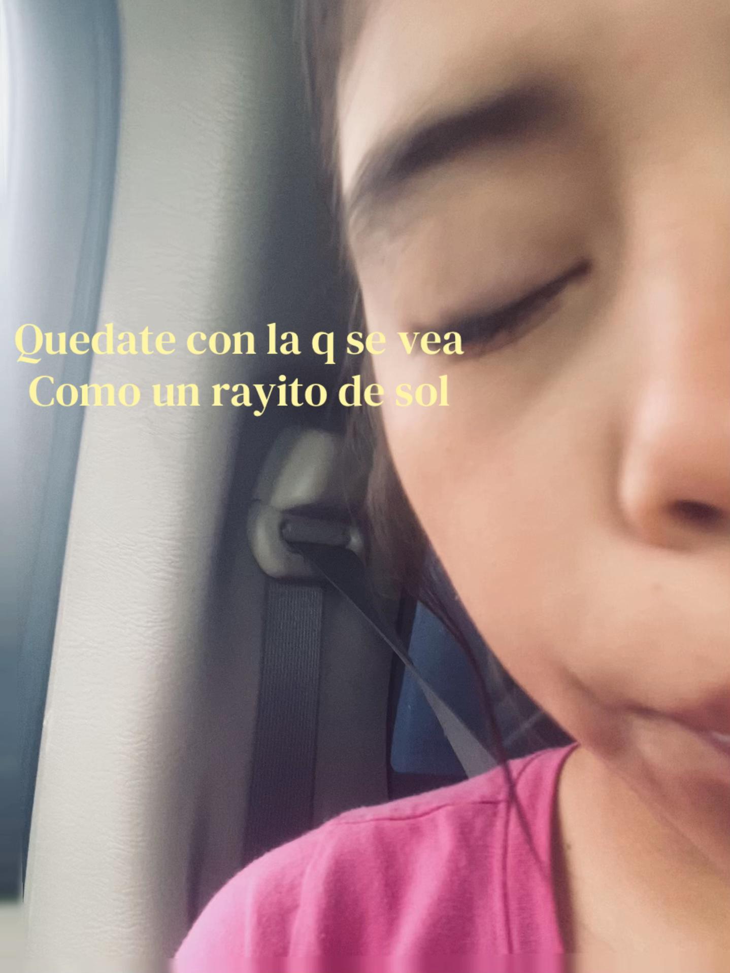 @⋆˚｡⋆✧˚ 𝑳𝑶𝑷𝑬𝒁 ˚✧⋆｡˚⋆