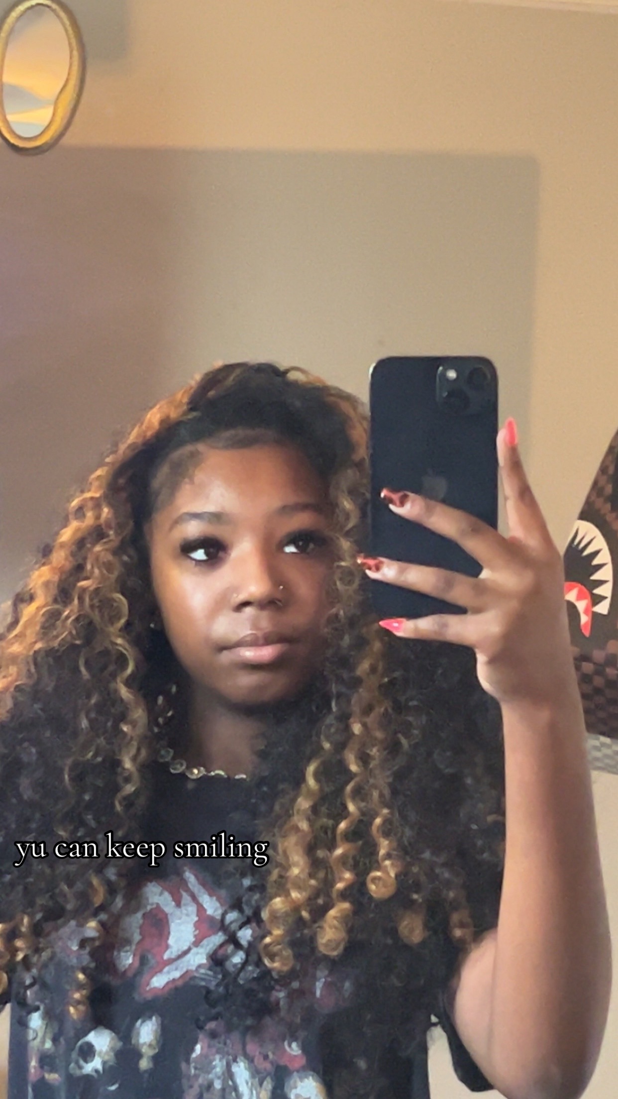 @femalesmurkk