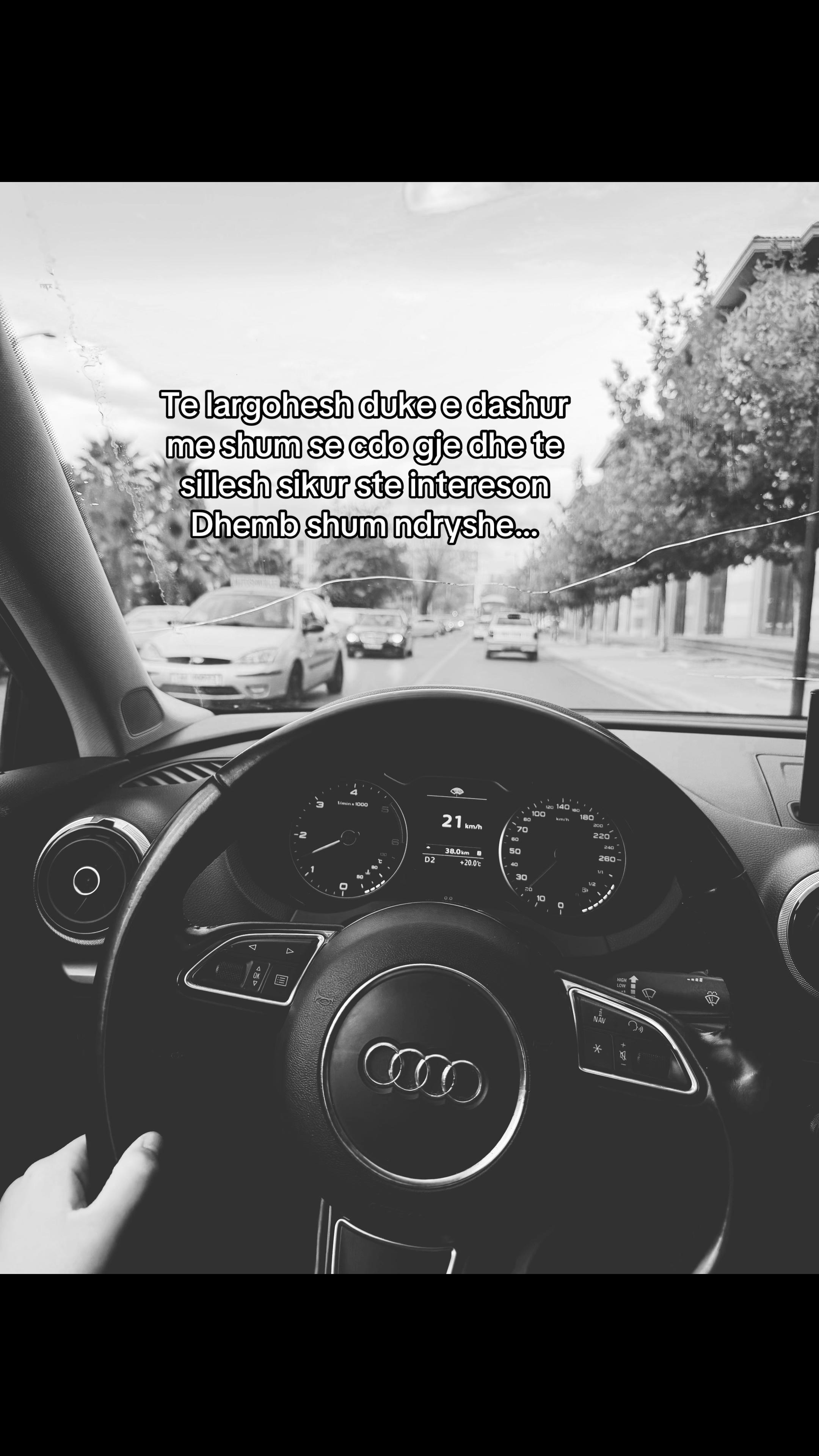 @🪫