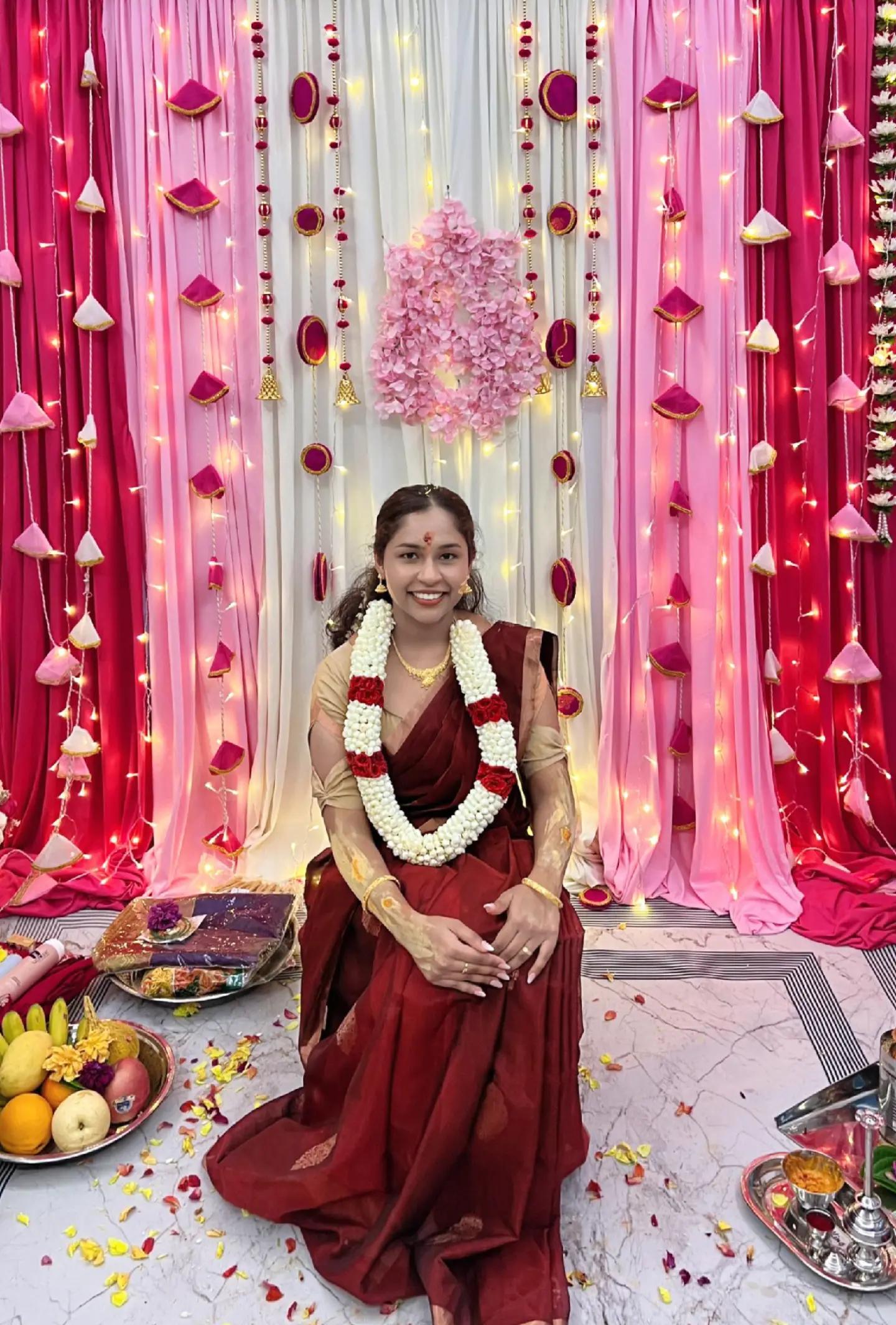 @The_Fairytale Event Planner