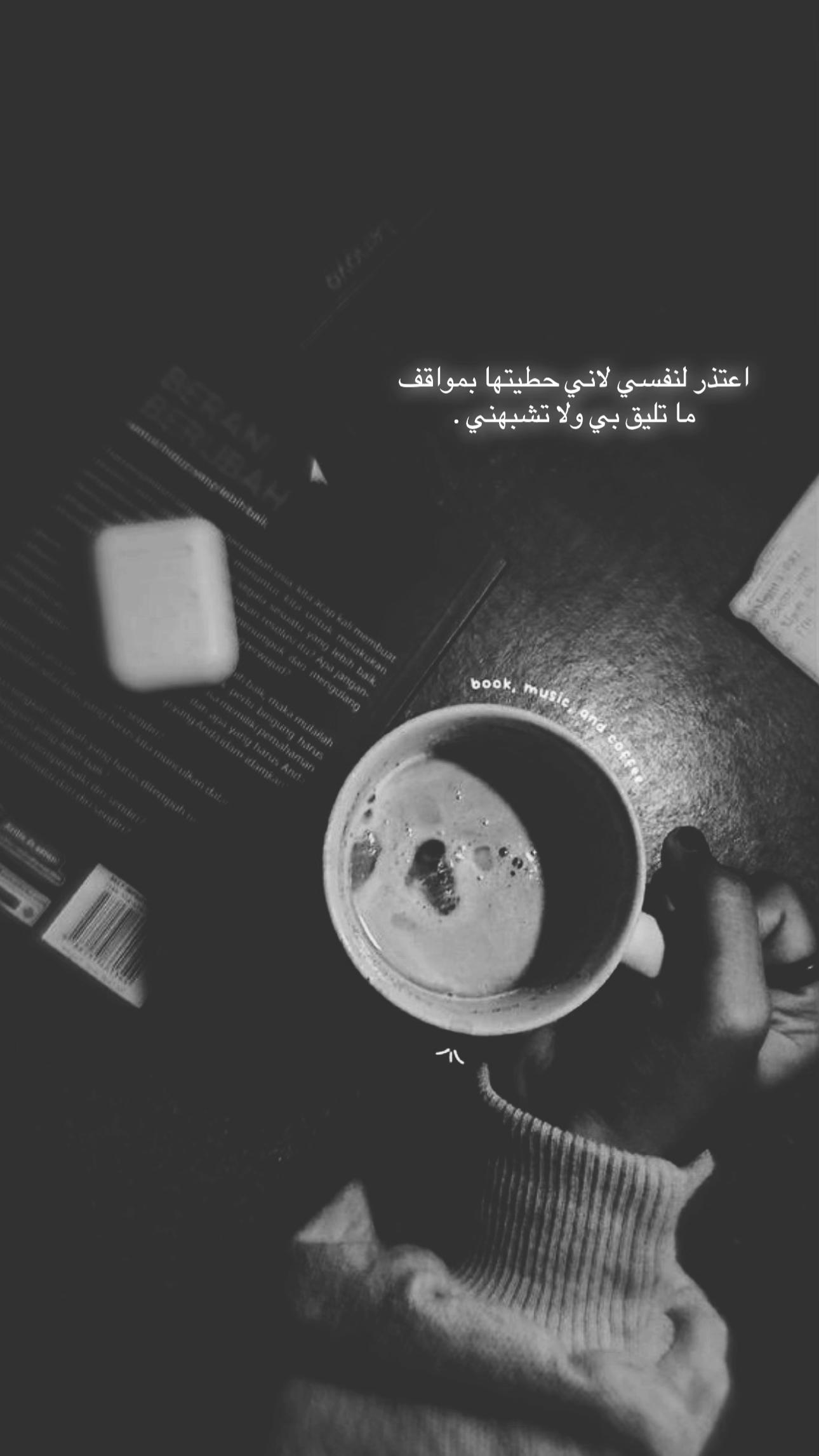 @ms.badi_77