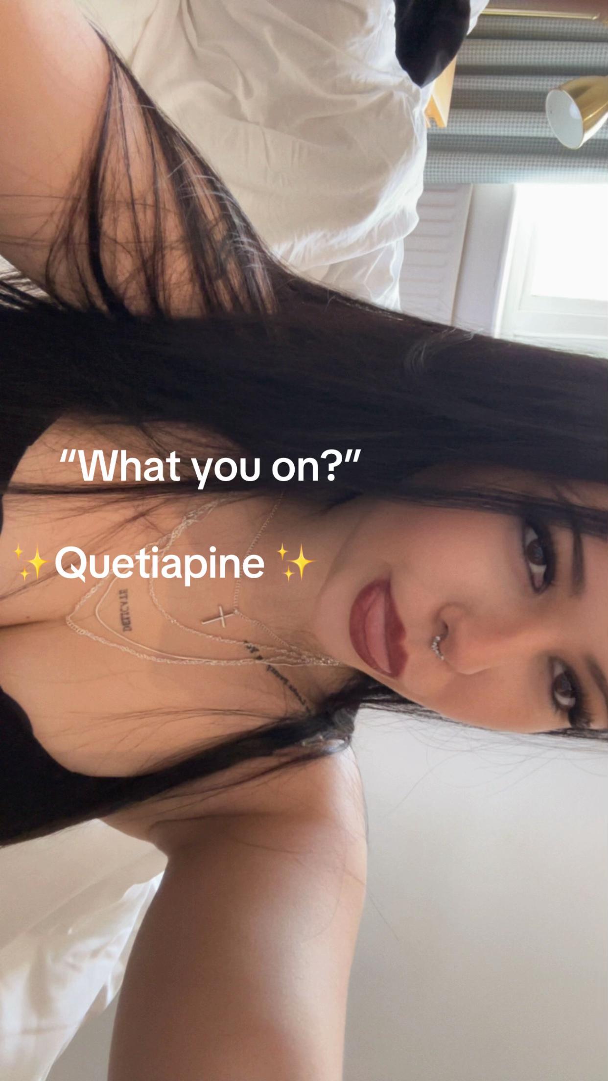 @cait 🦇