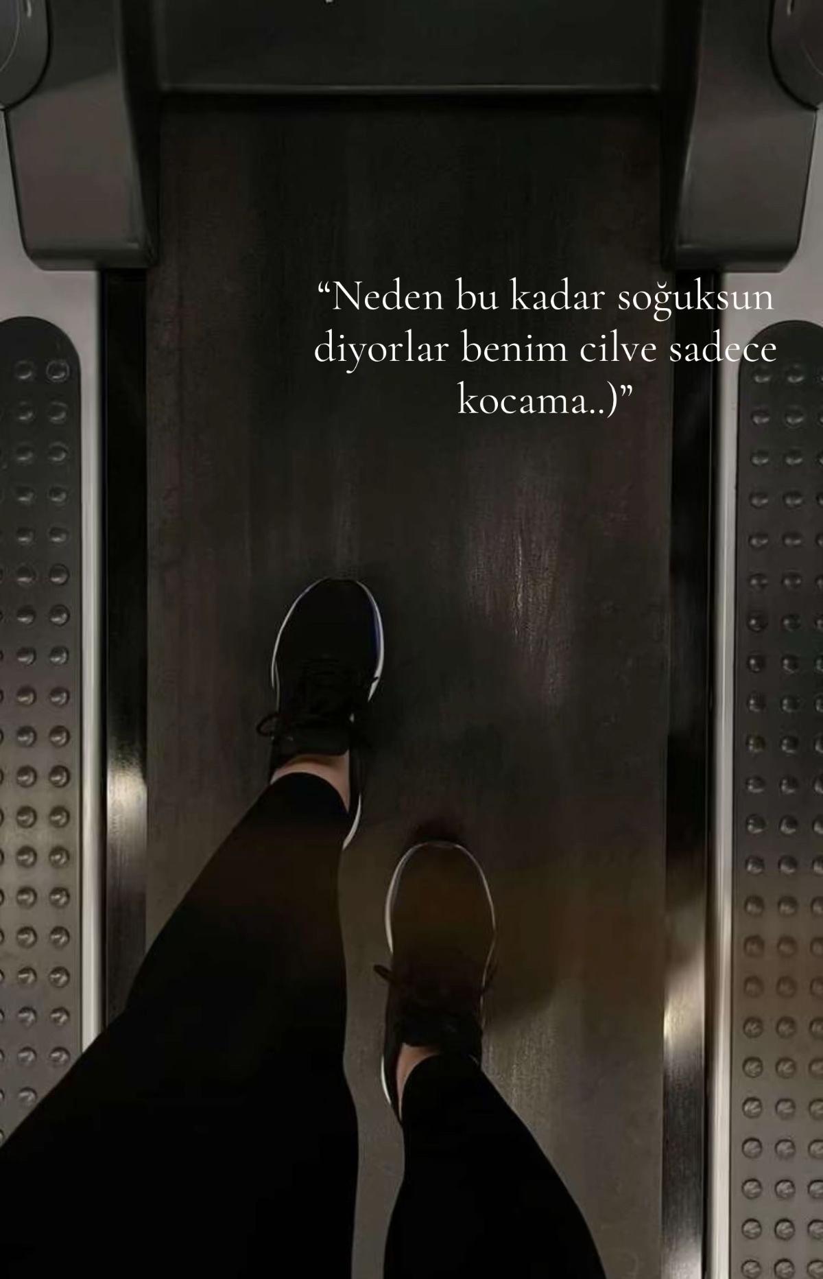 @s