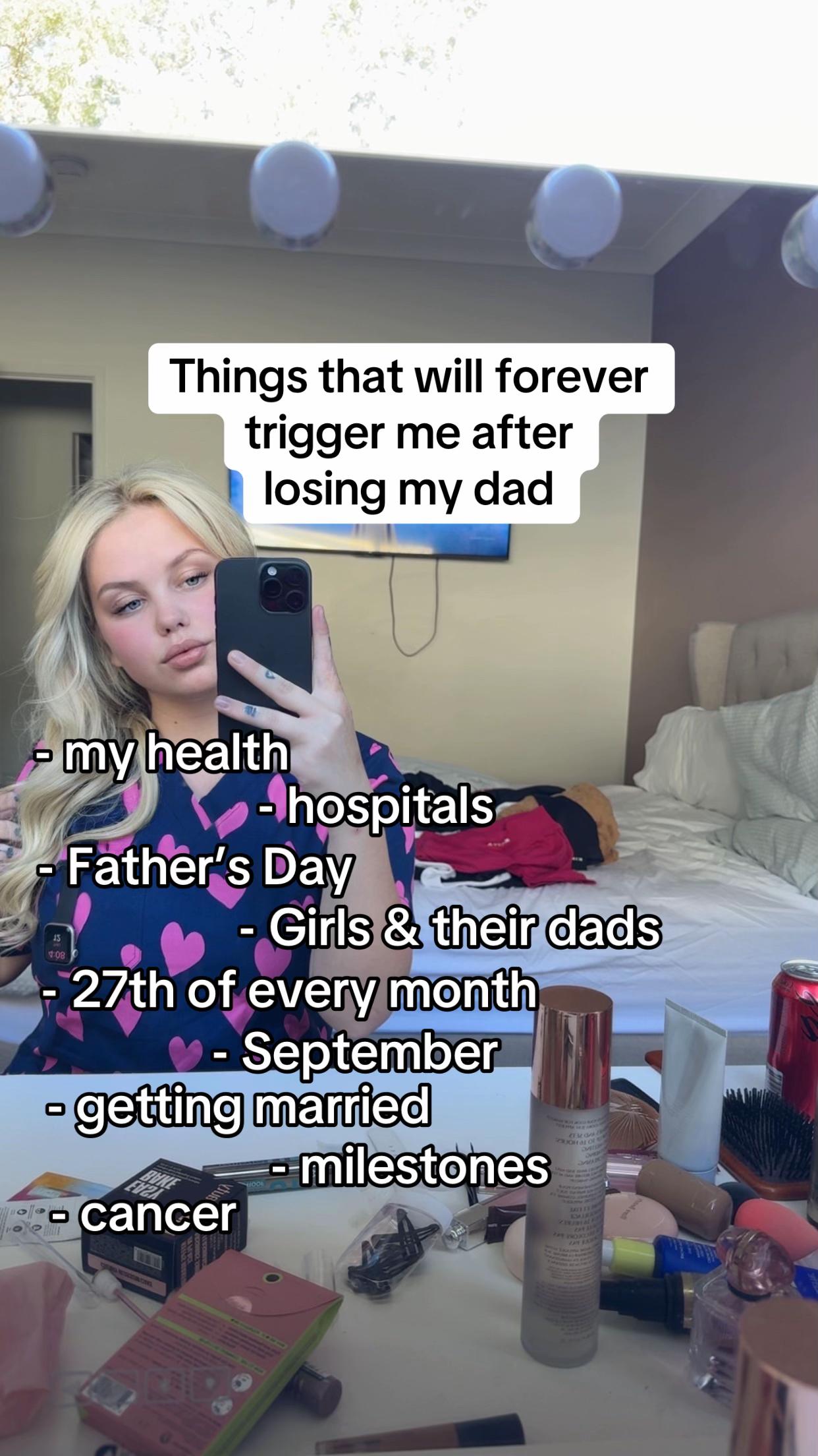 @S