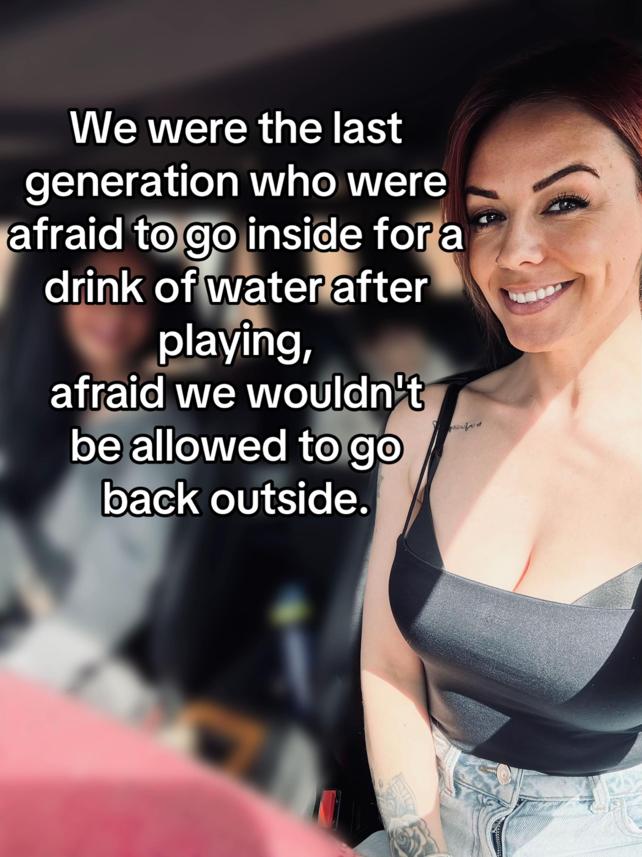 @madderthanahatter