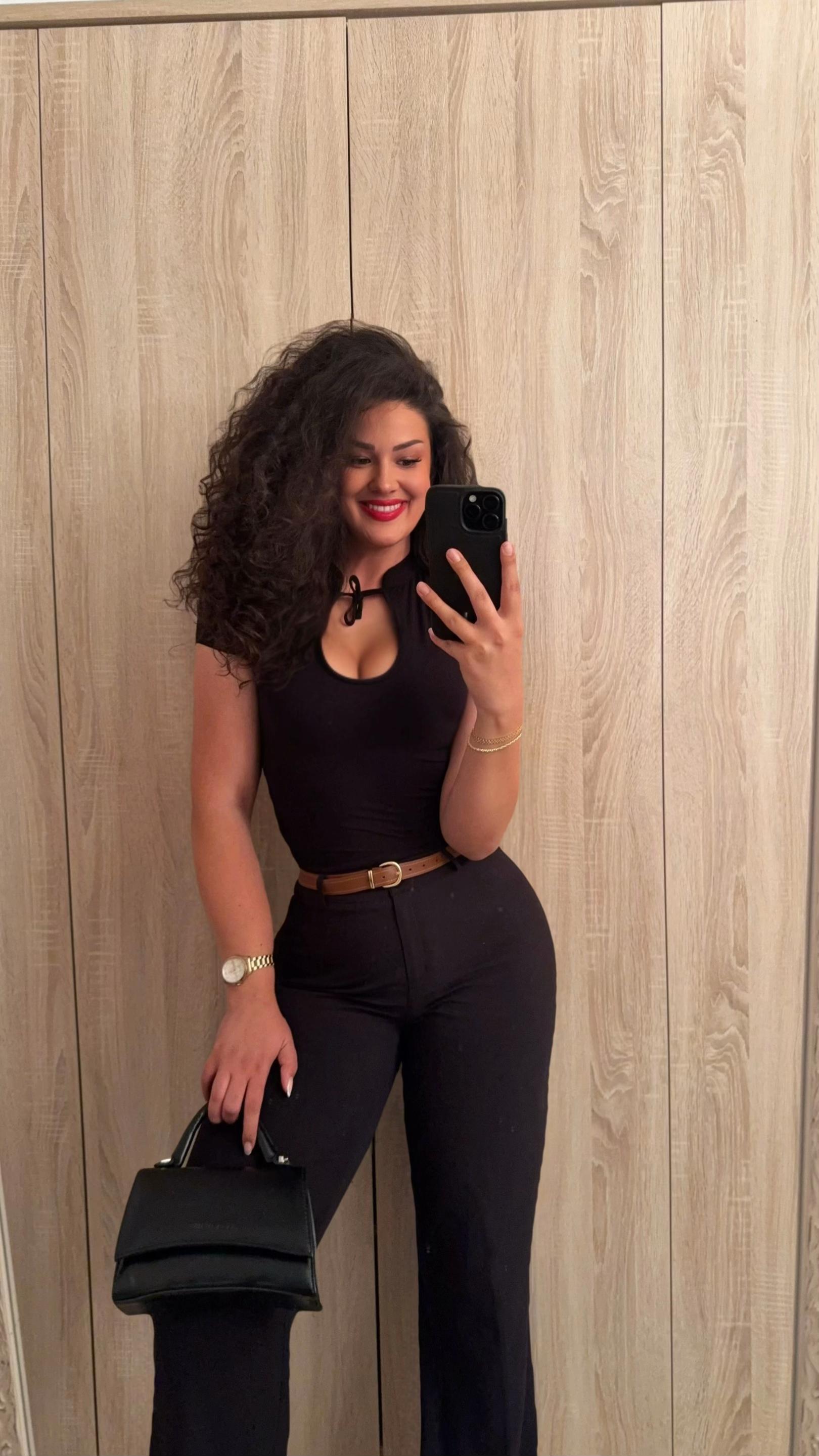 @vesamexh