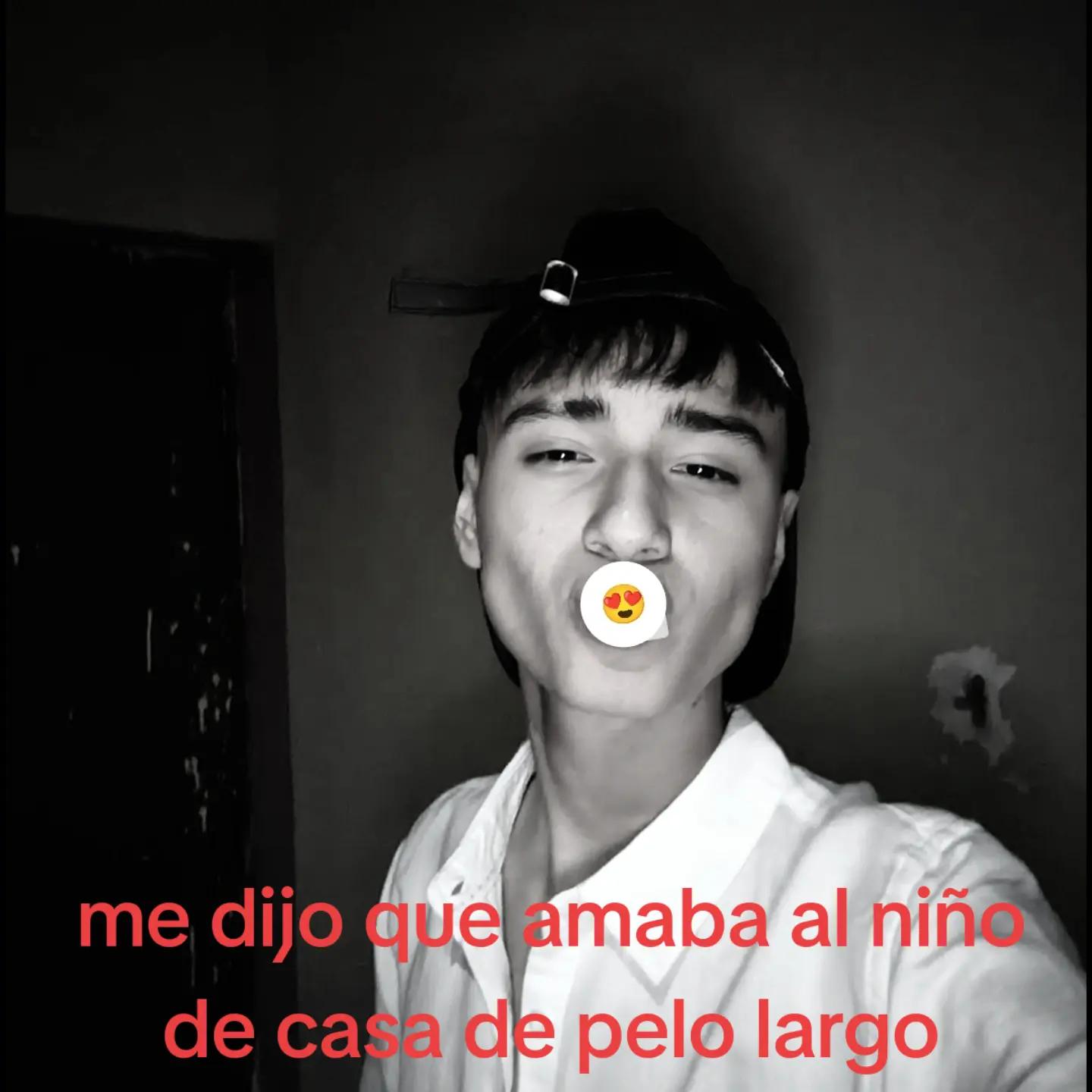@Alejandro Kj