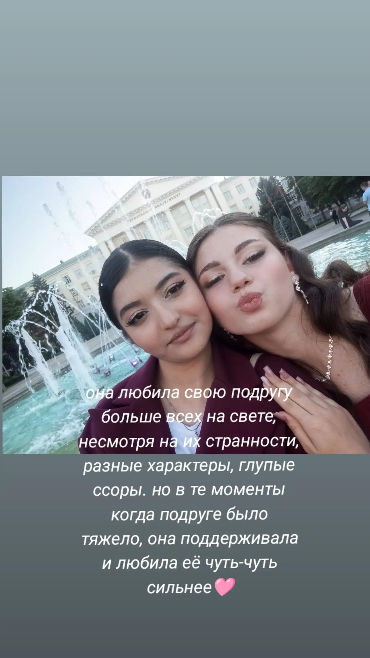 @ritoxn