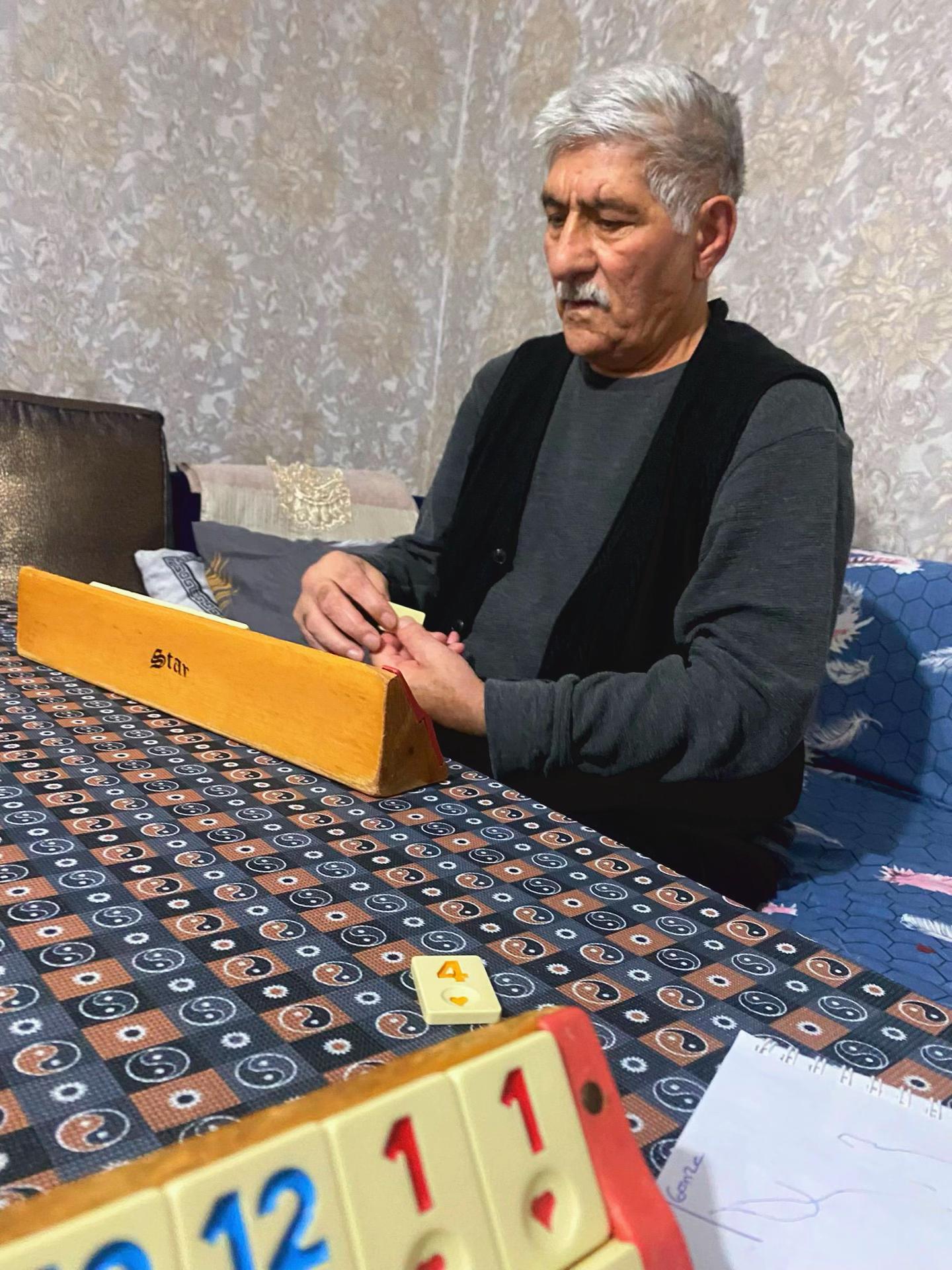 @Gönül Acehan