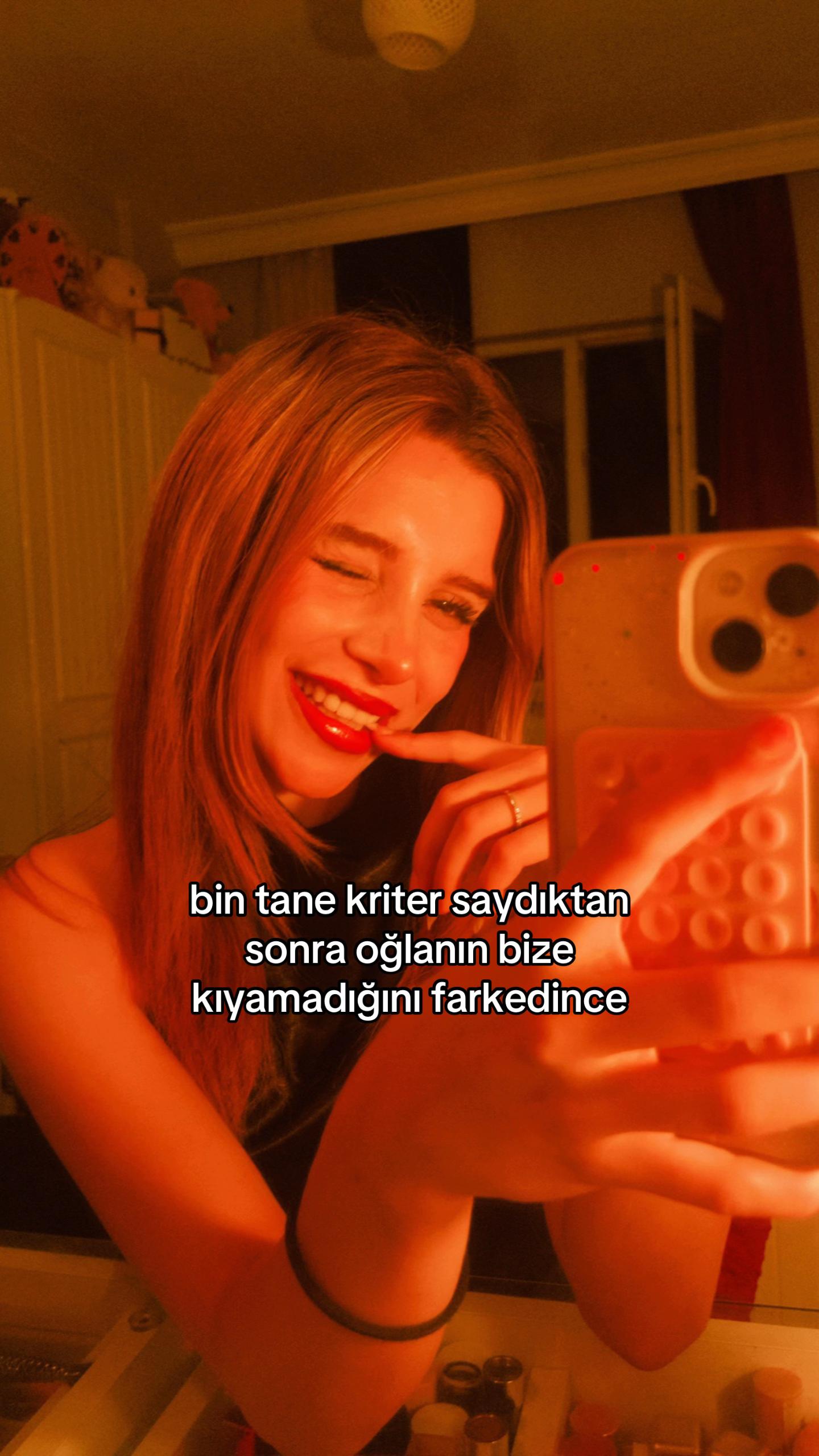 @berfinqr