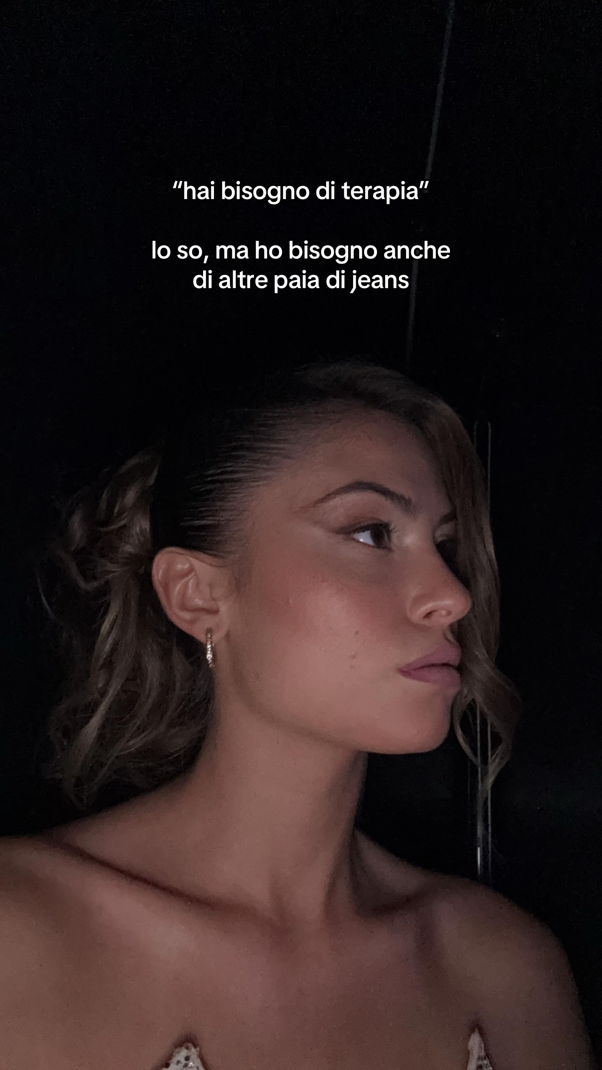 @asia_baldinii