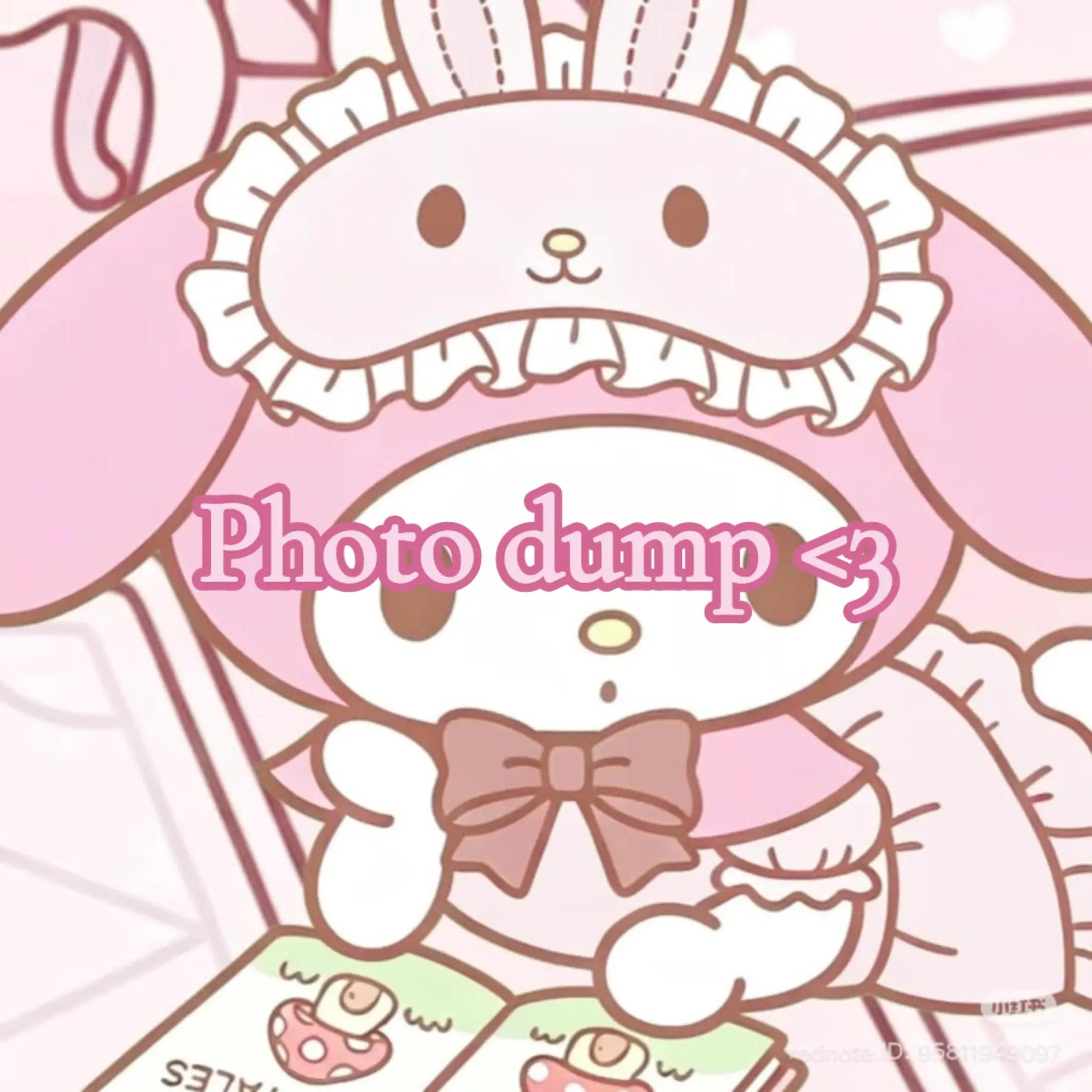 @𓏵 ᥣᥱ᥆ ⋆˚𝜗𝜚˚⋆