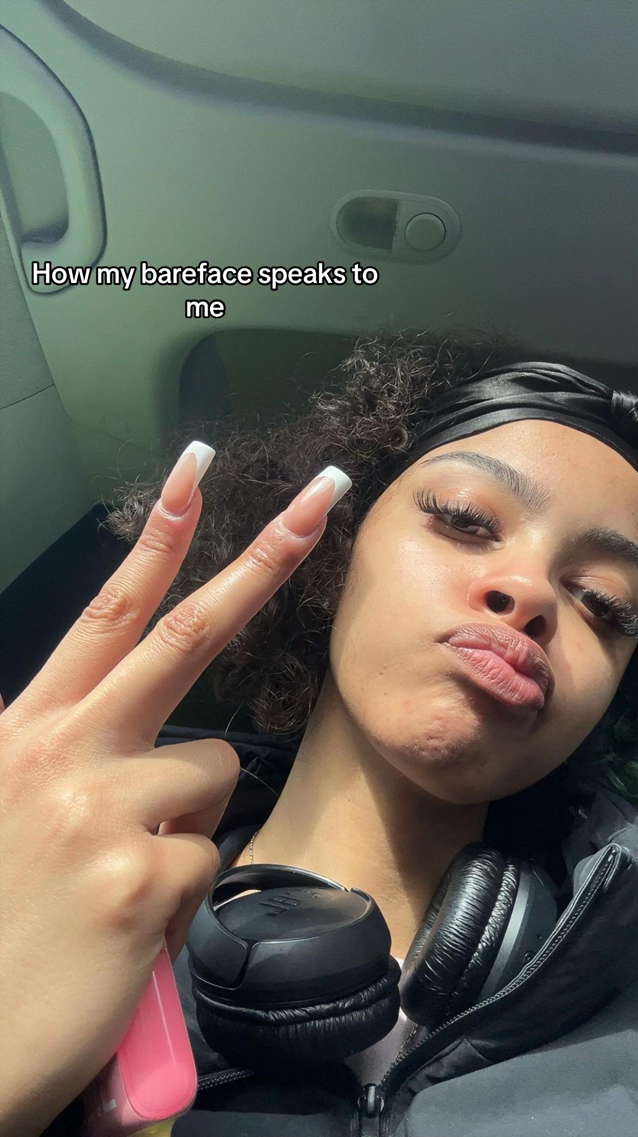 @Faithiana