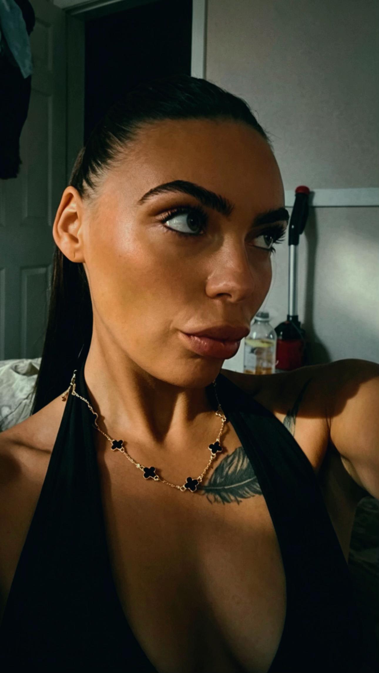 @toniburgess878
