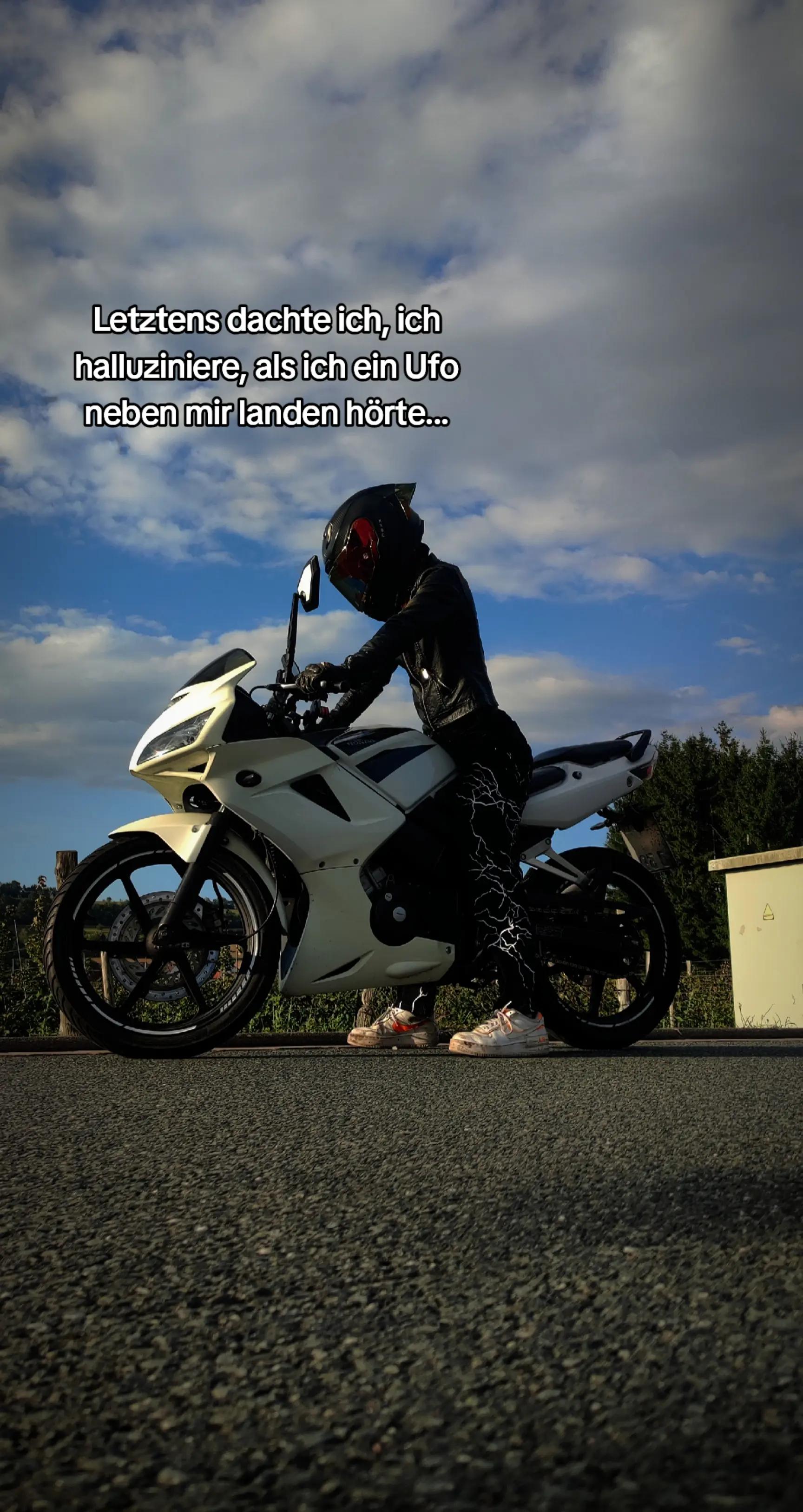 @𝕮𝖆𝖑𝖑𝖒𝖊.𝖗𝖔𝖓𝖏𝖆🏍🖤