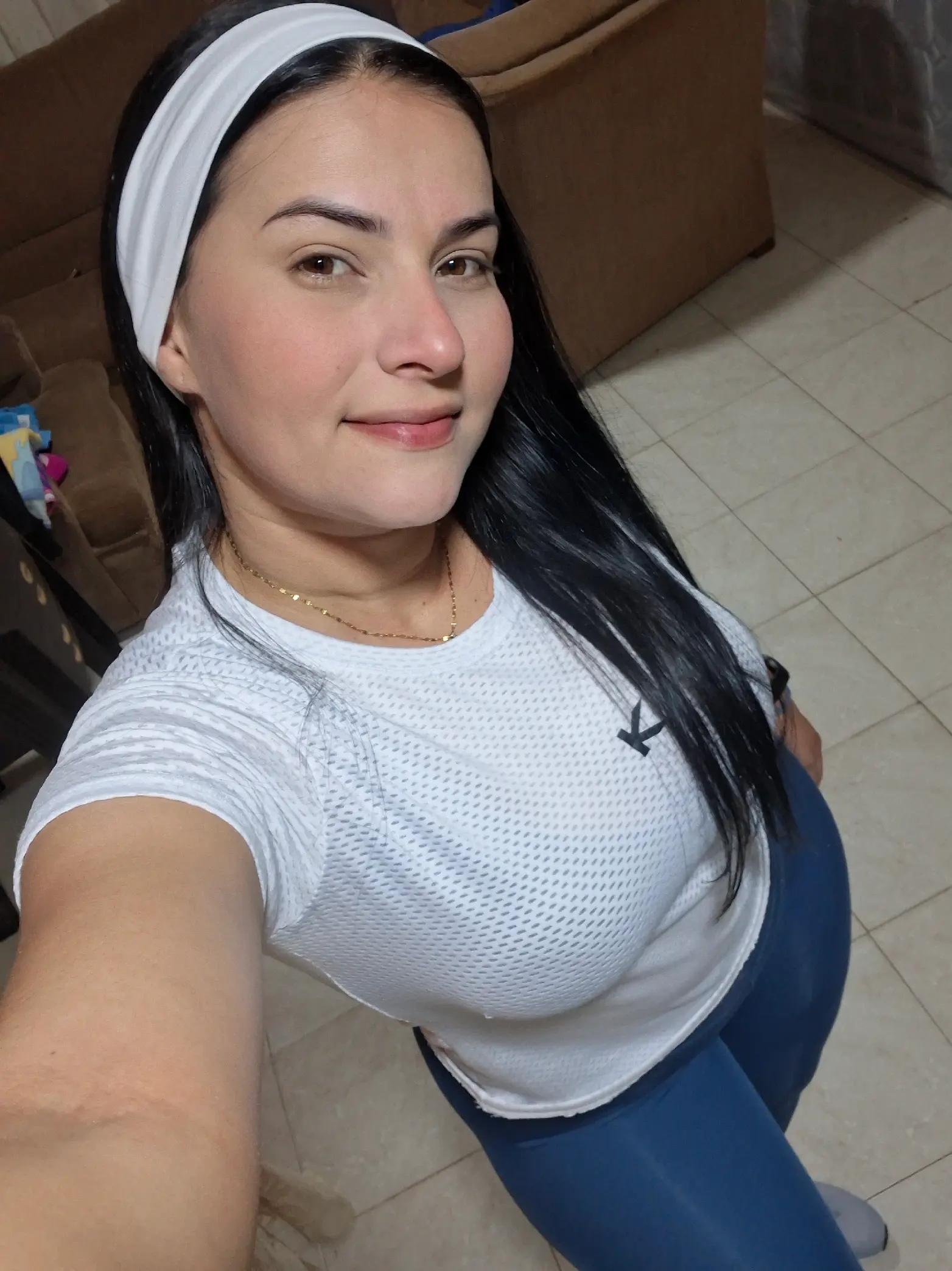 @Patricia Castillo♡