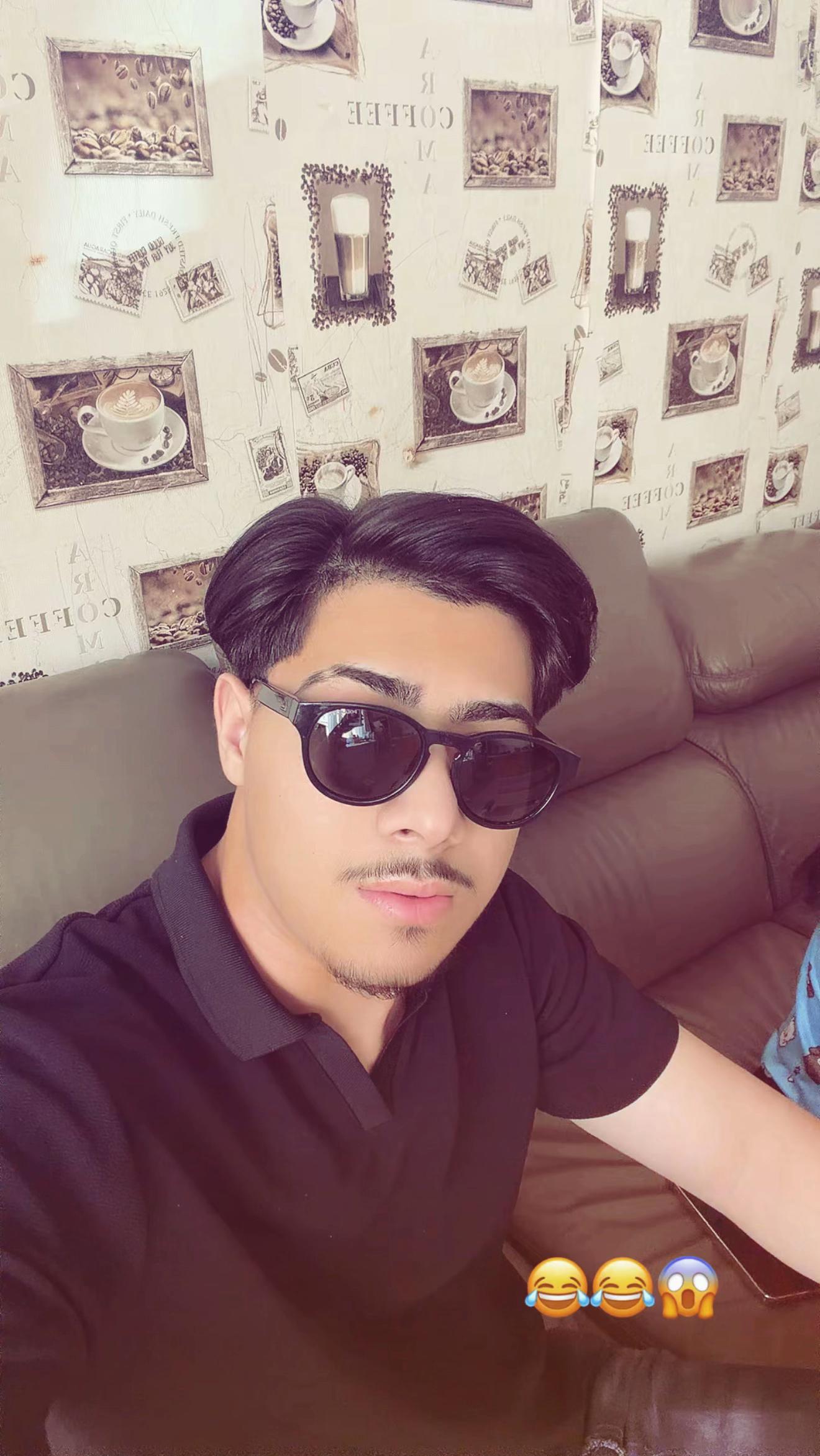 @.Mohamed.