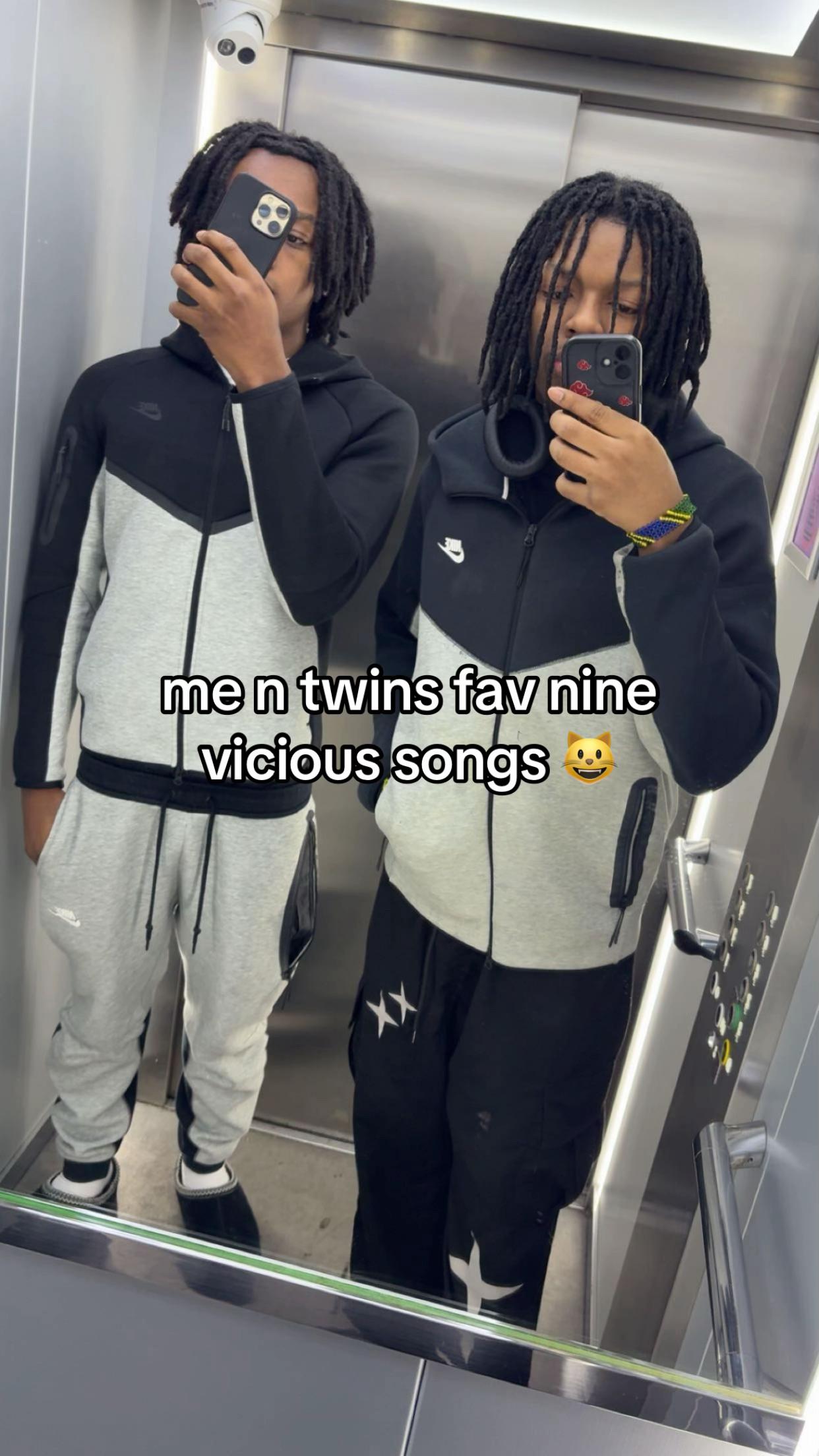 @mil