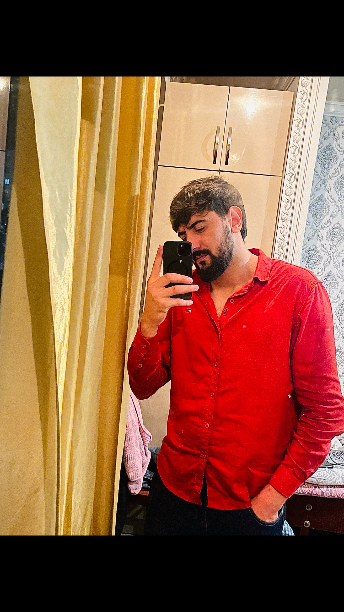 @baĝman.071
