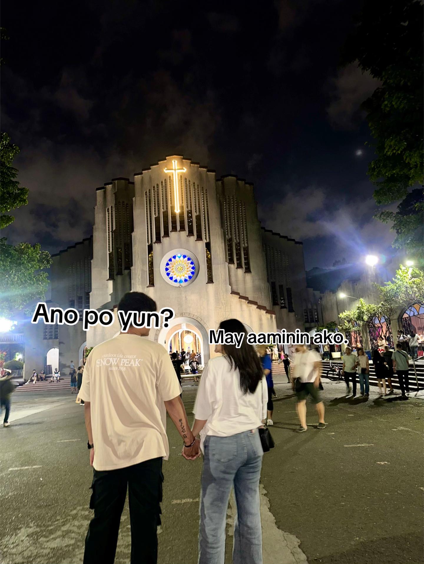 @J Mart in
