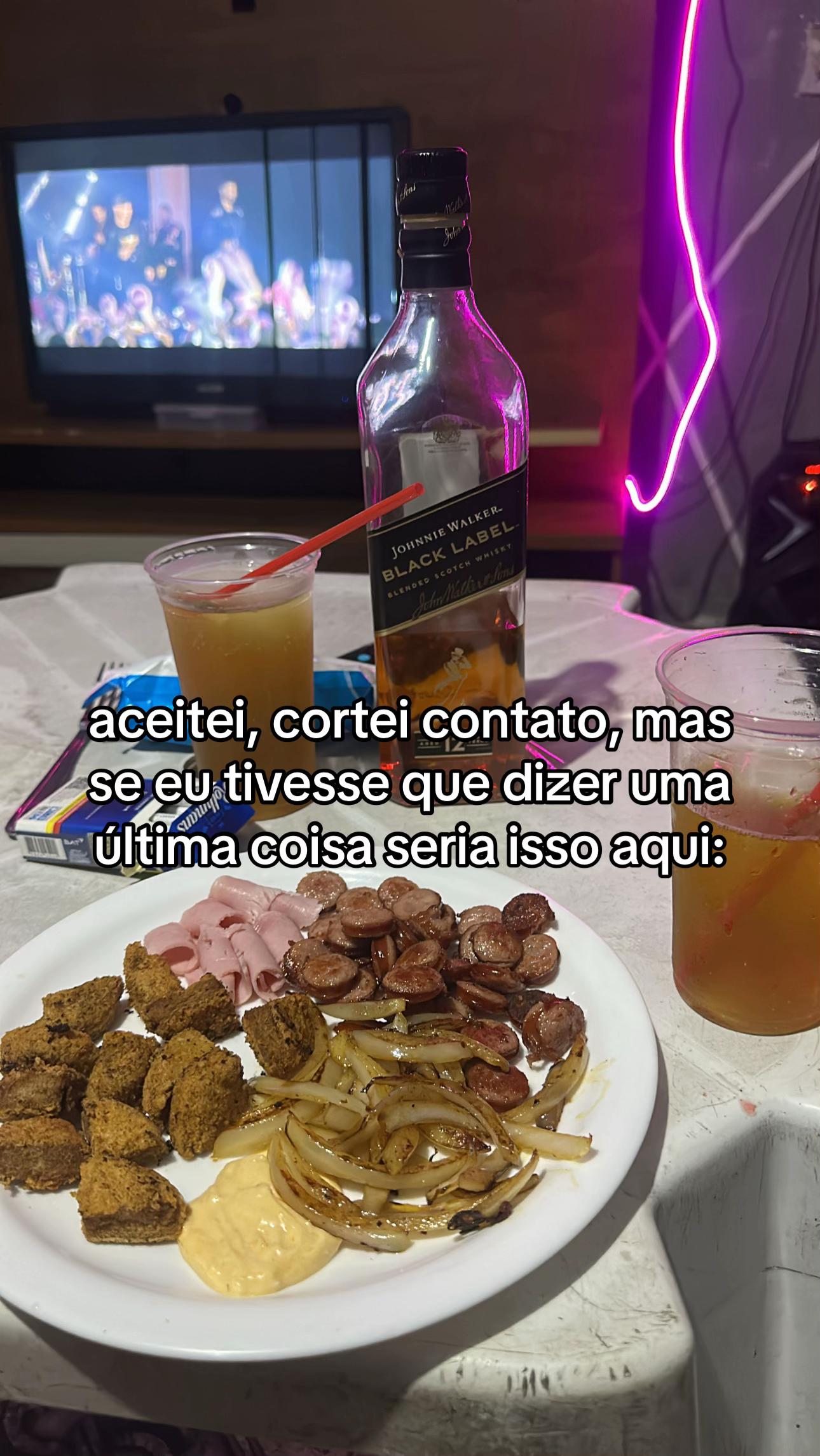 @juju351