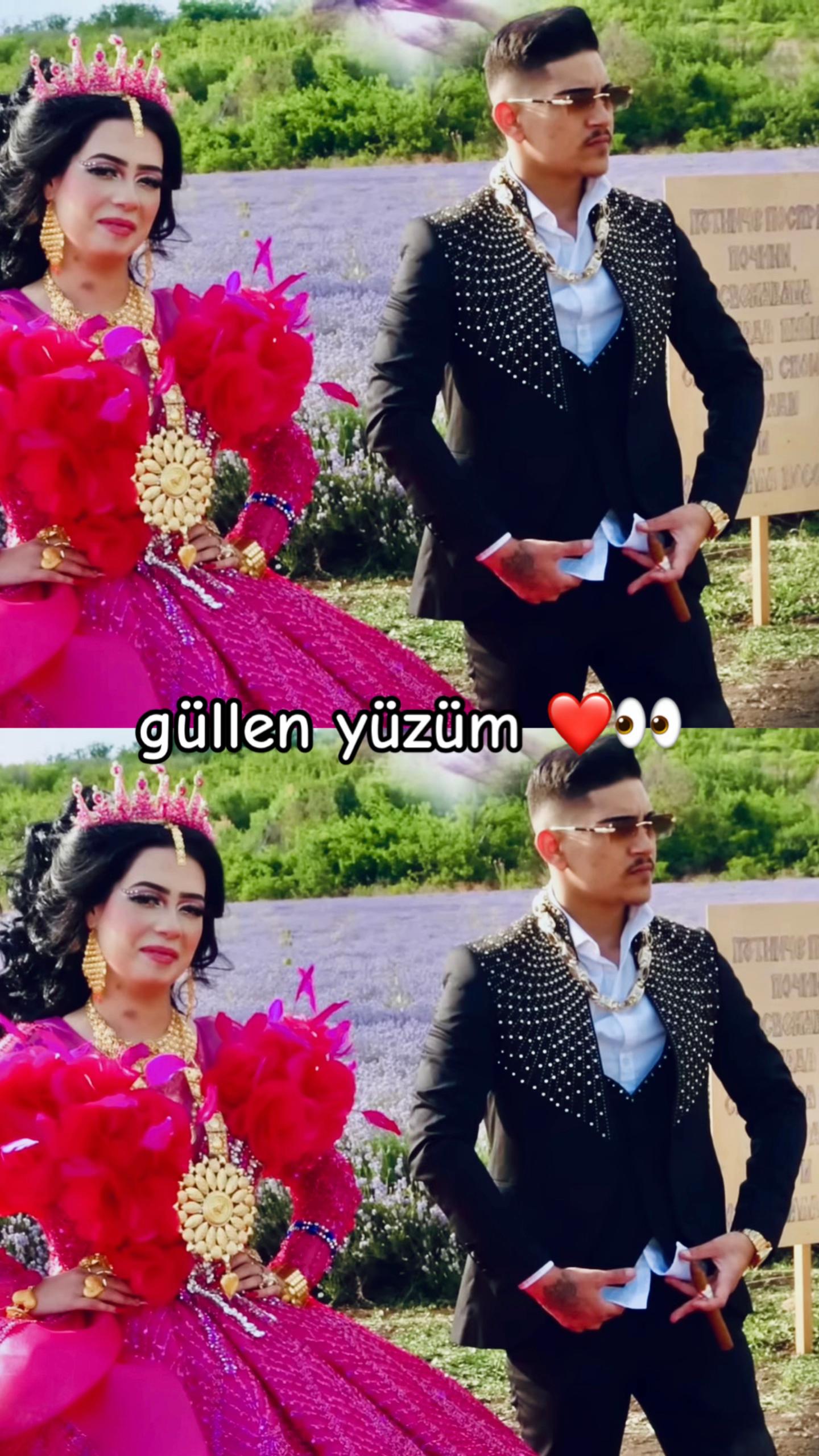 @A N G E L O V ✅
