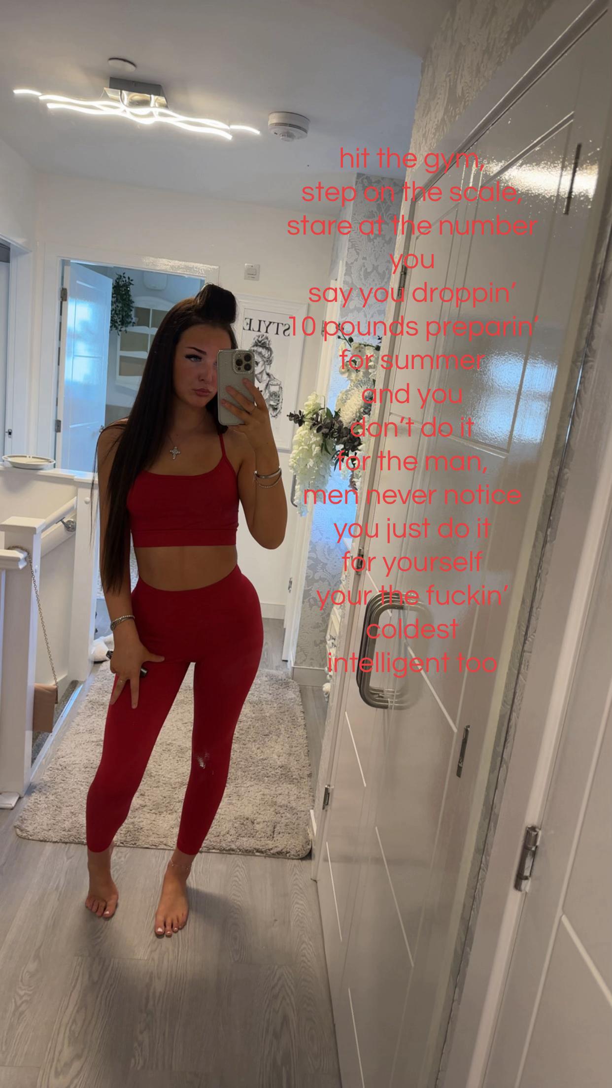 @𝒋𝒖𝒏𝒆𝒎𝒄𝒅𝒐𝒏𝒂𝒍𝒅👸🏽✝️