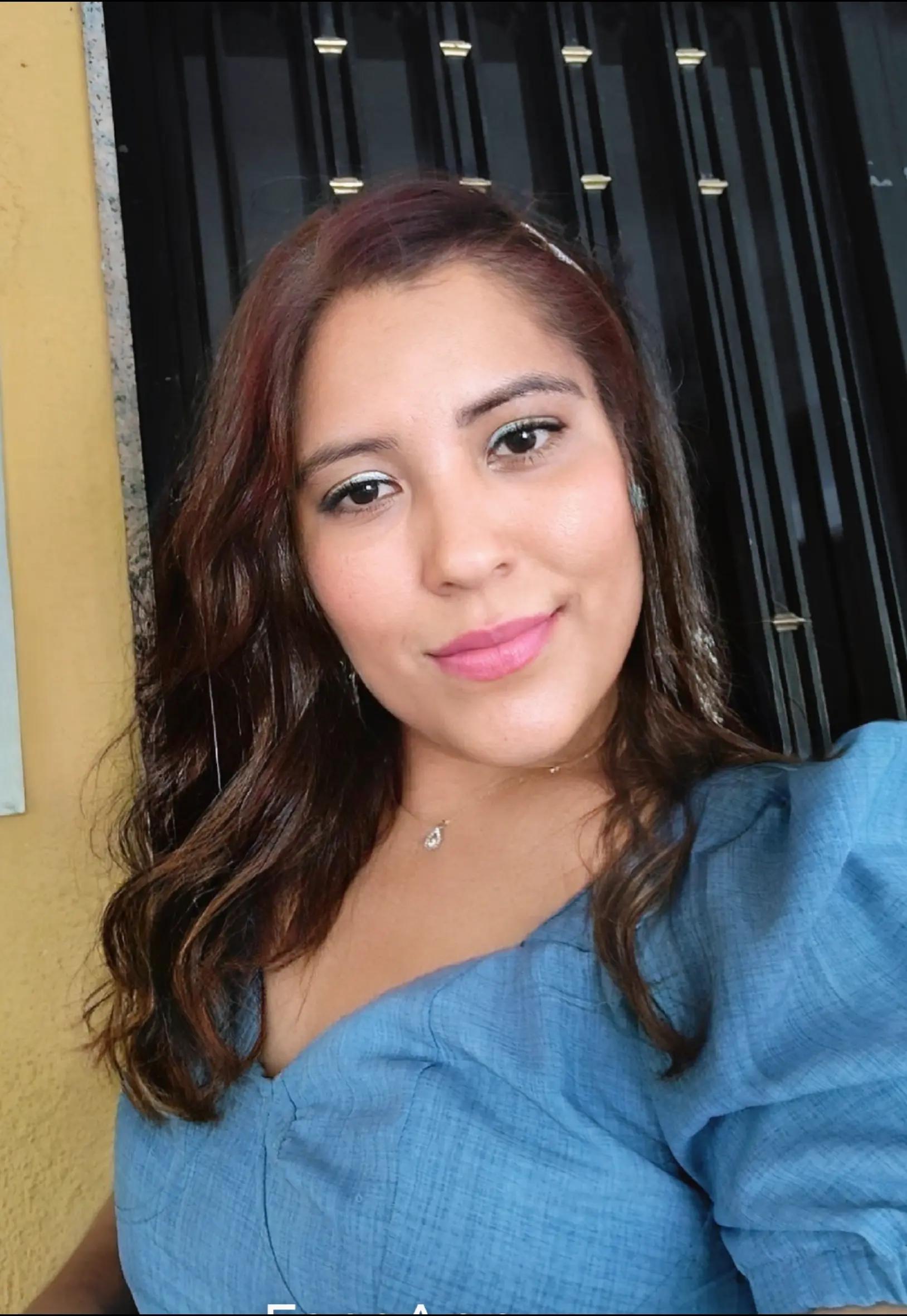 @Mara &Aacute;lvarez