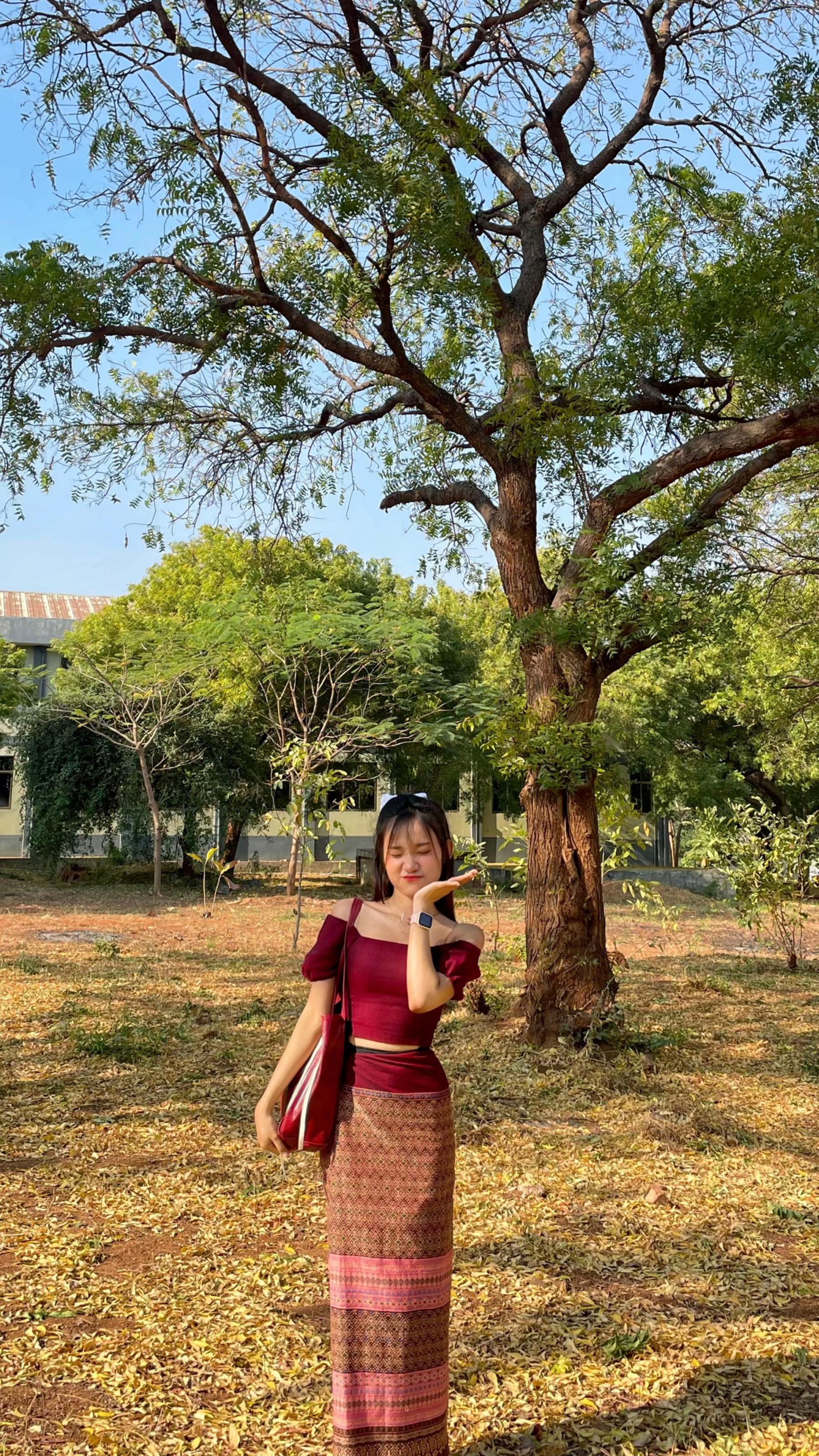 @Zin Lae