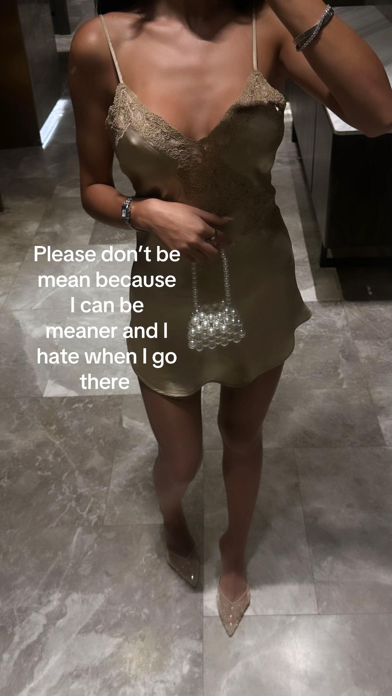 @sasiaschwzl