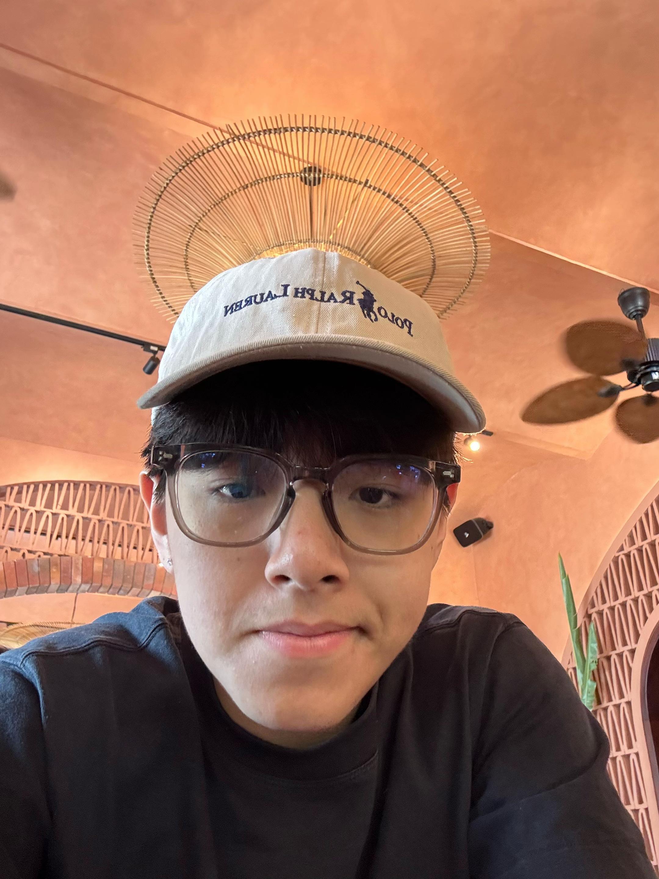 @Mhieu