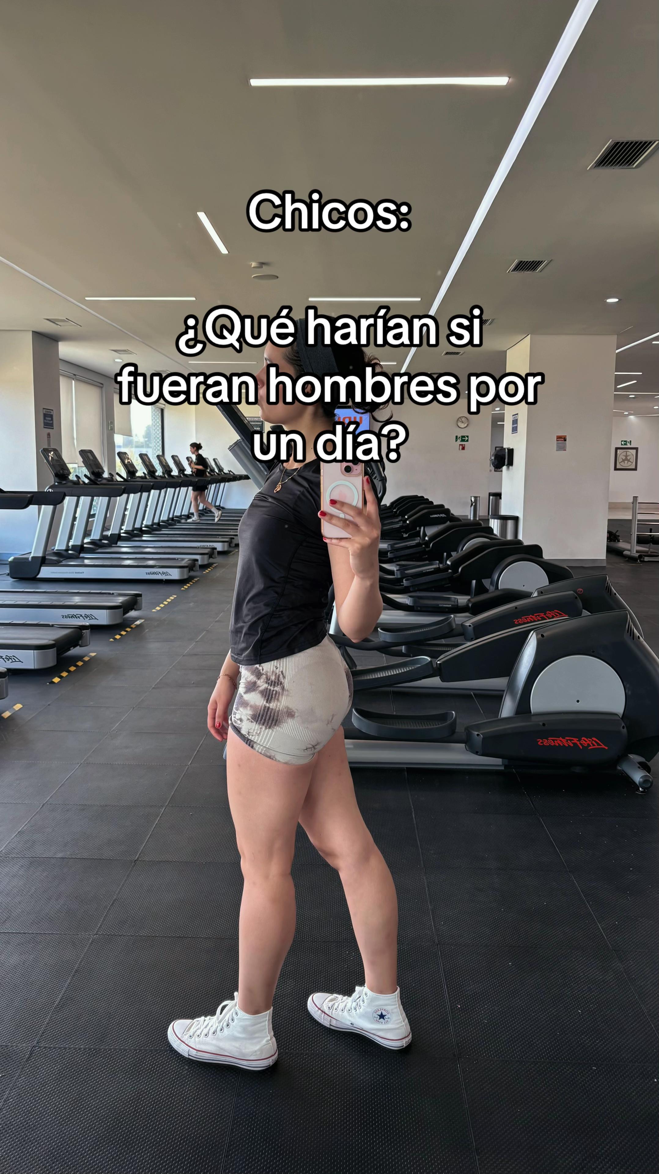 @rosetona