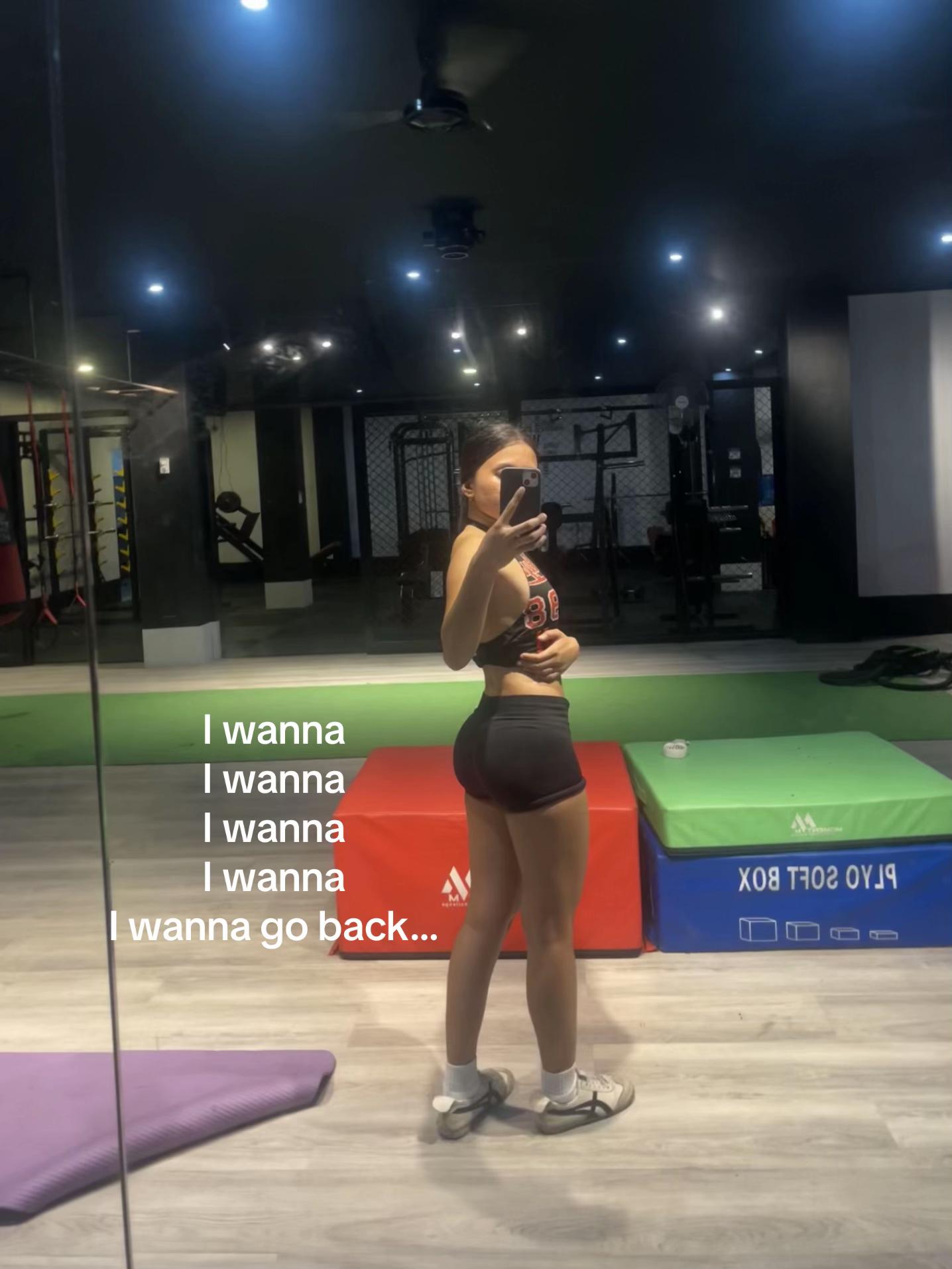@angelicasrz_