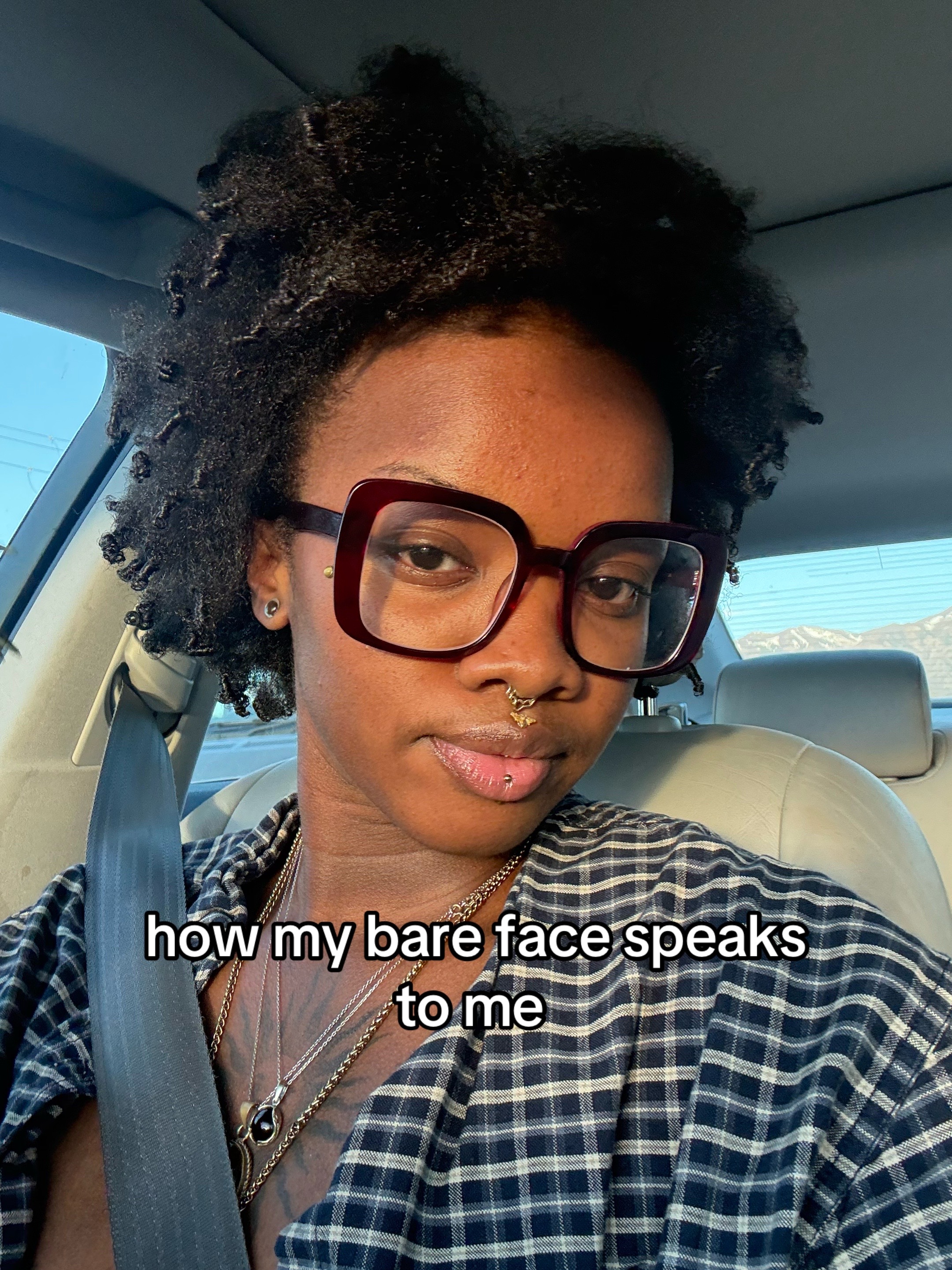 @evilfemmelesbian