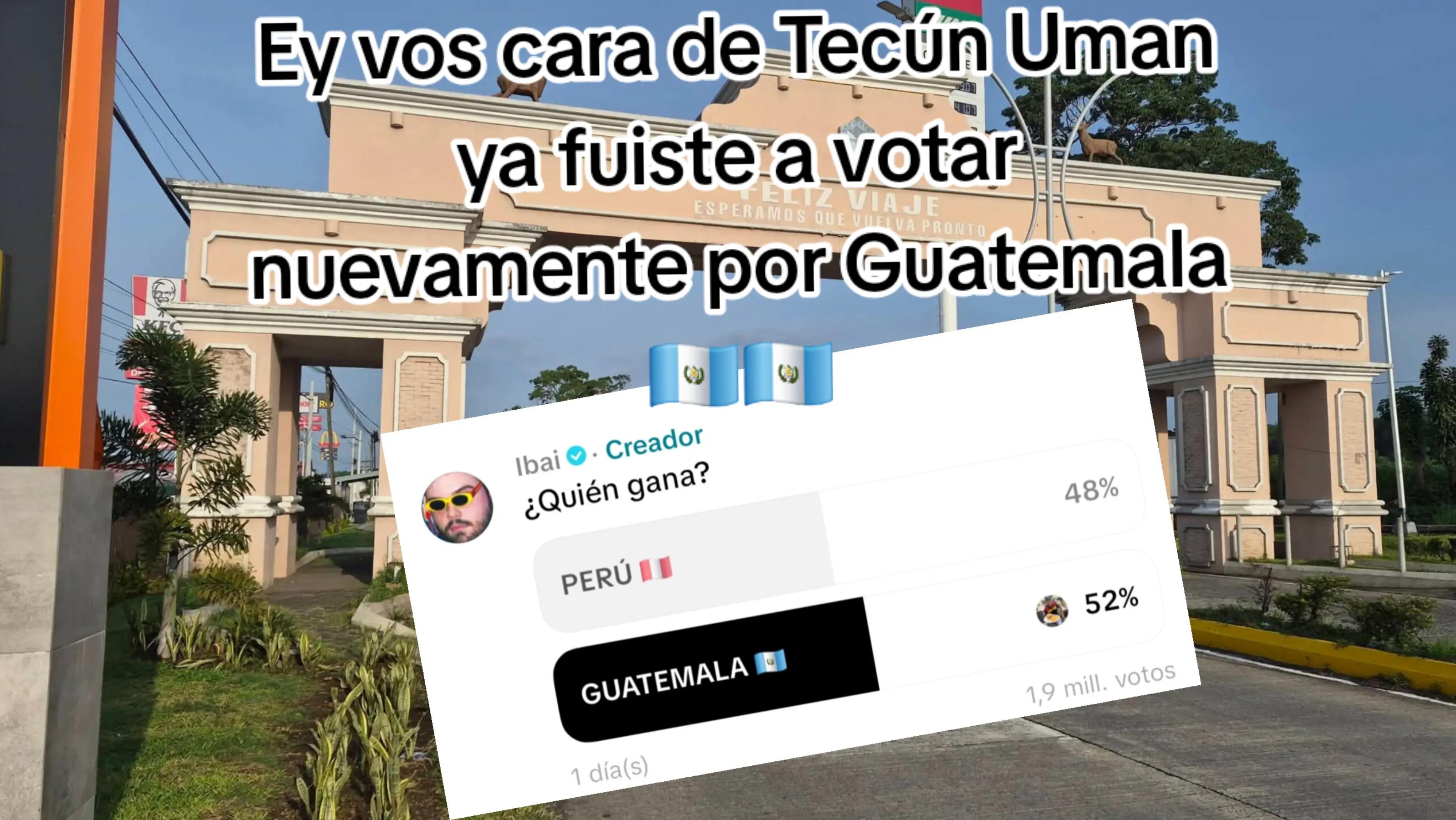 @José❤️🔥Pablo❤️🔥Chúm🇬🇹