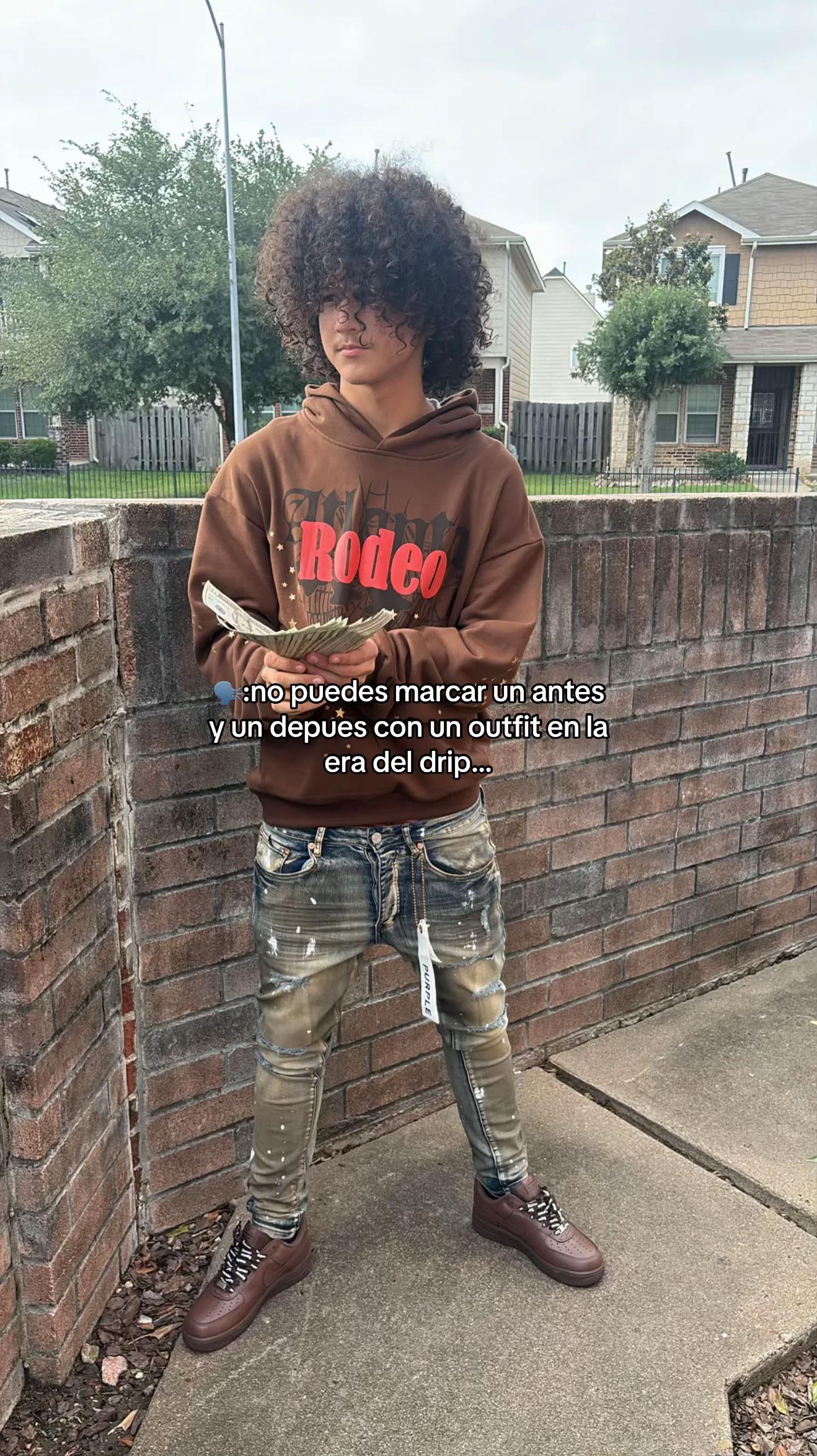 @s6x9dyland