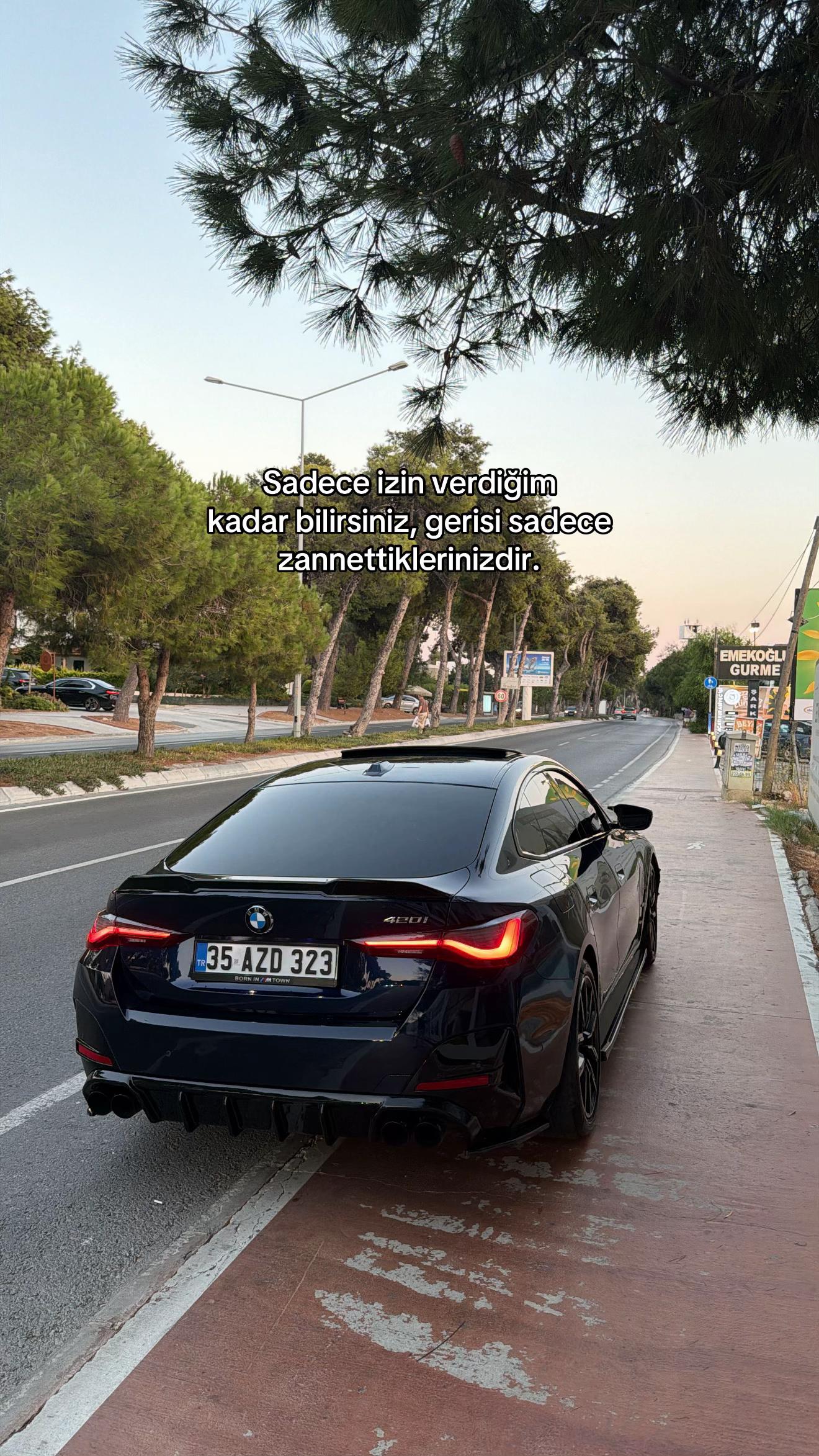 @azadkilicarslan
